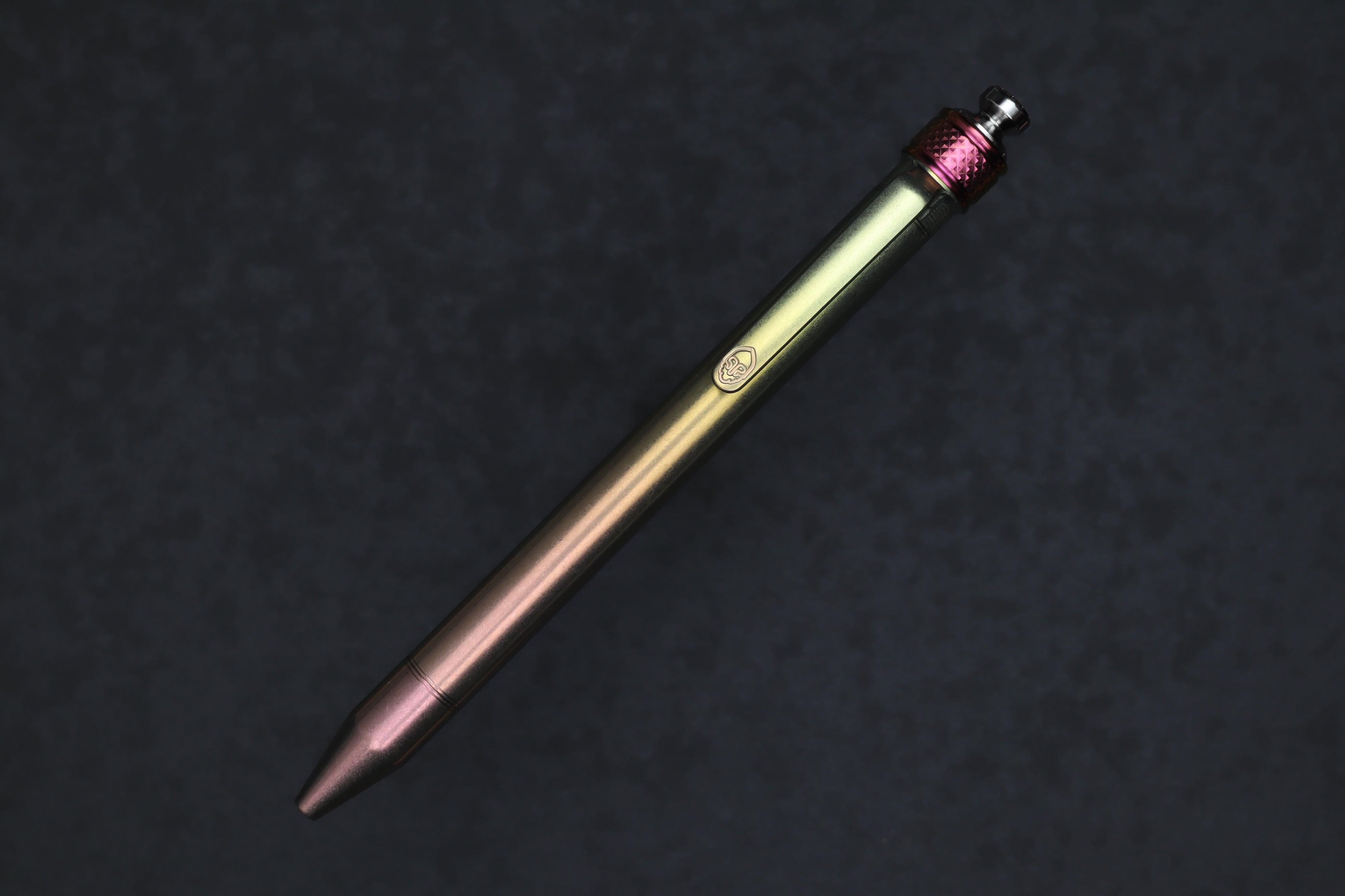 Saga #6629 8593850110