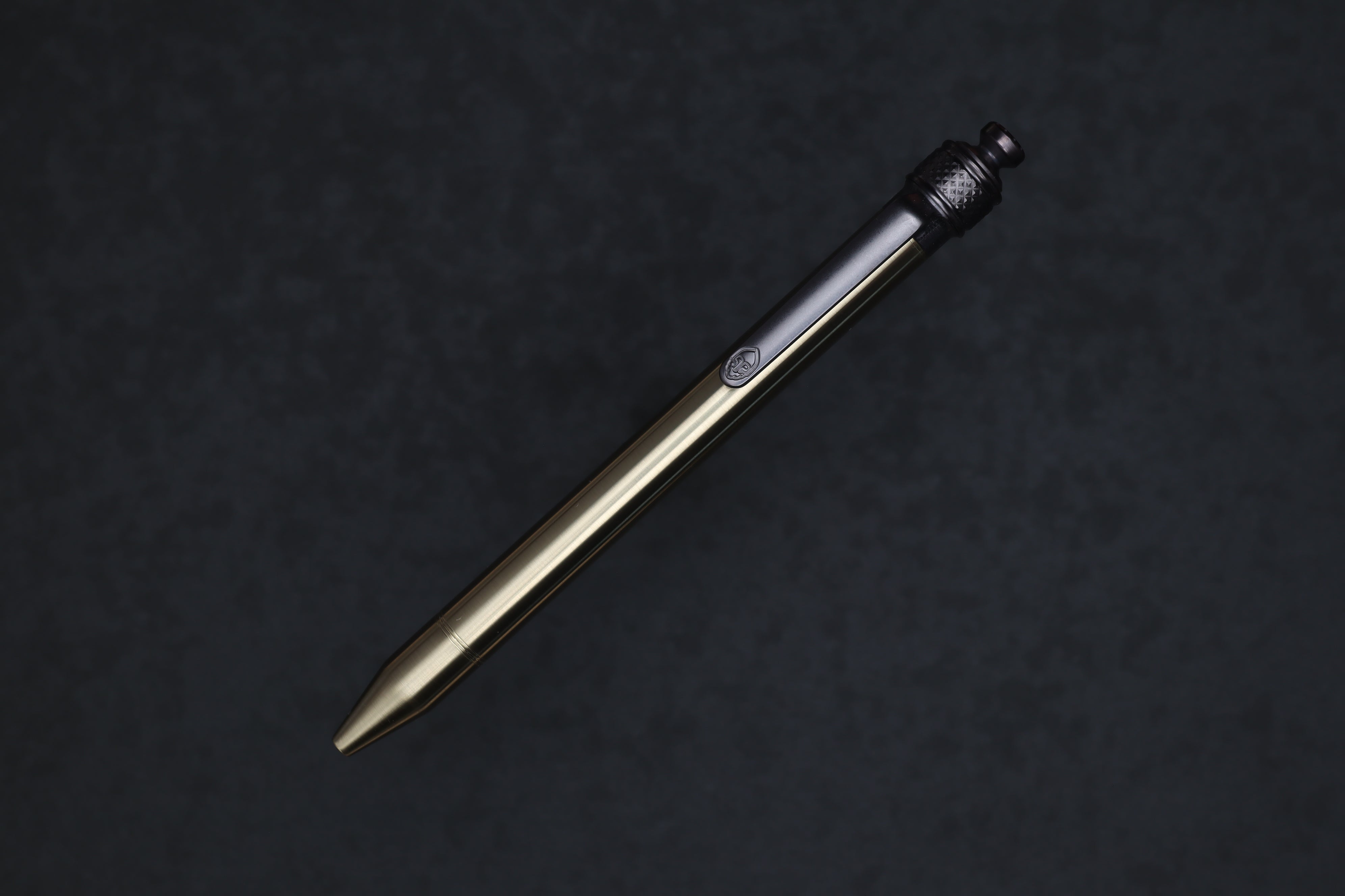 Saga #6684 9683061031