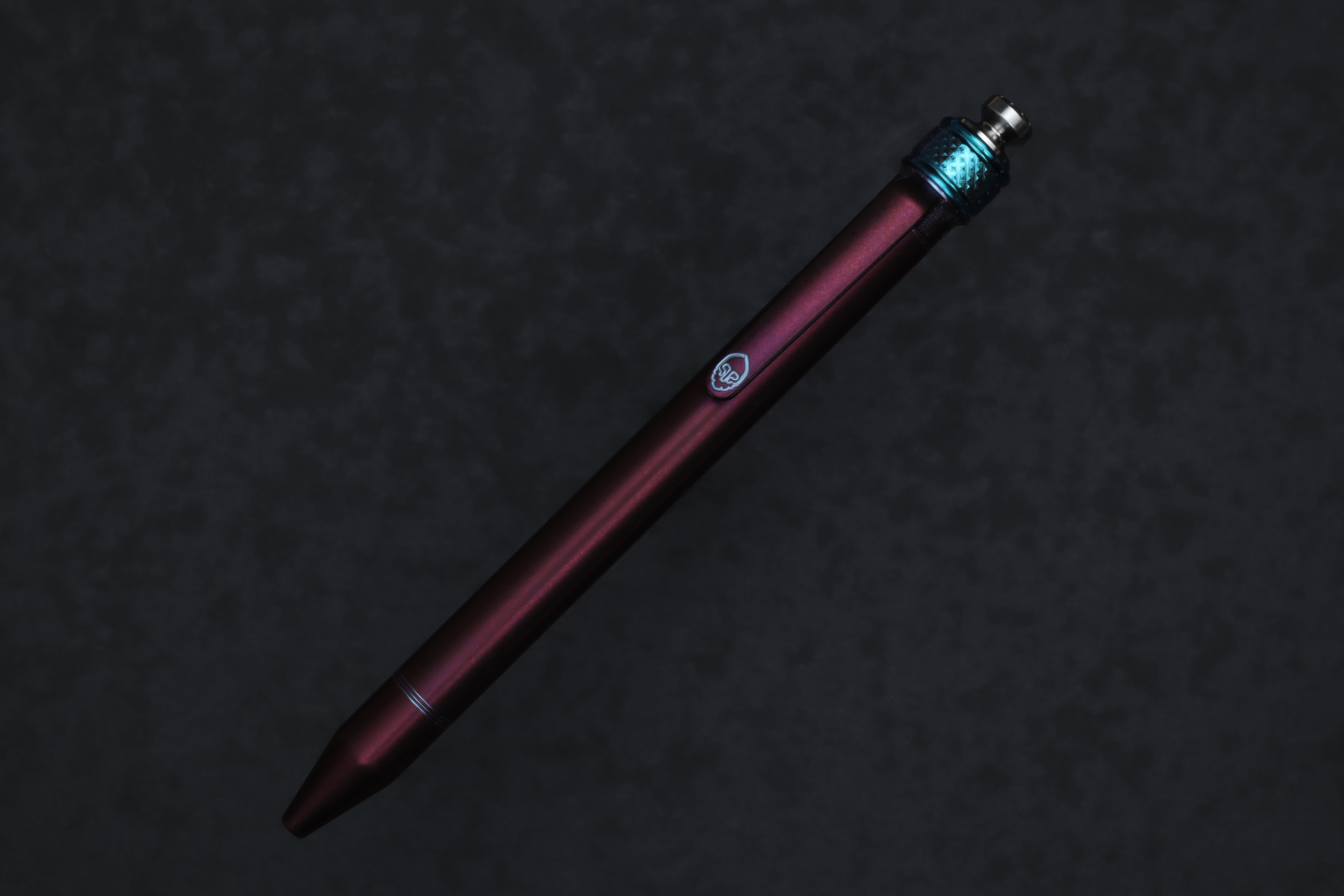 Saga #7980 8593850410