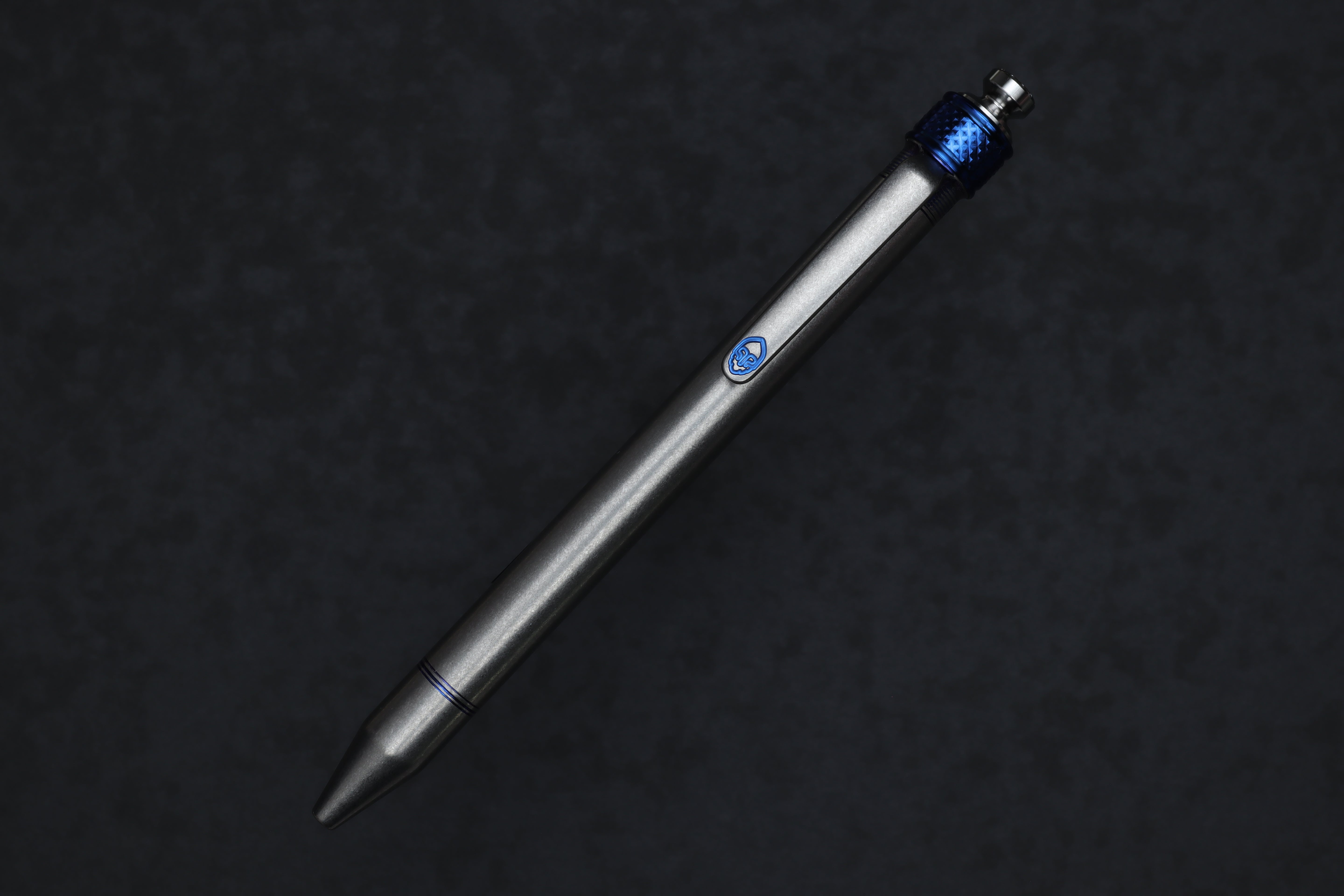 Saga #6703 8593851203