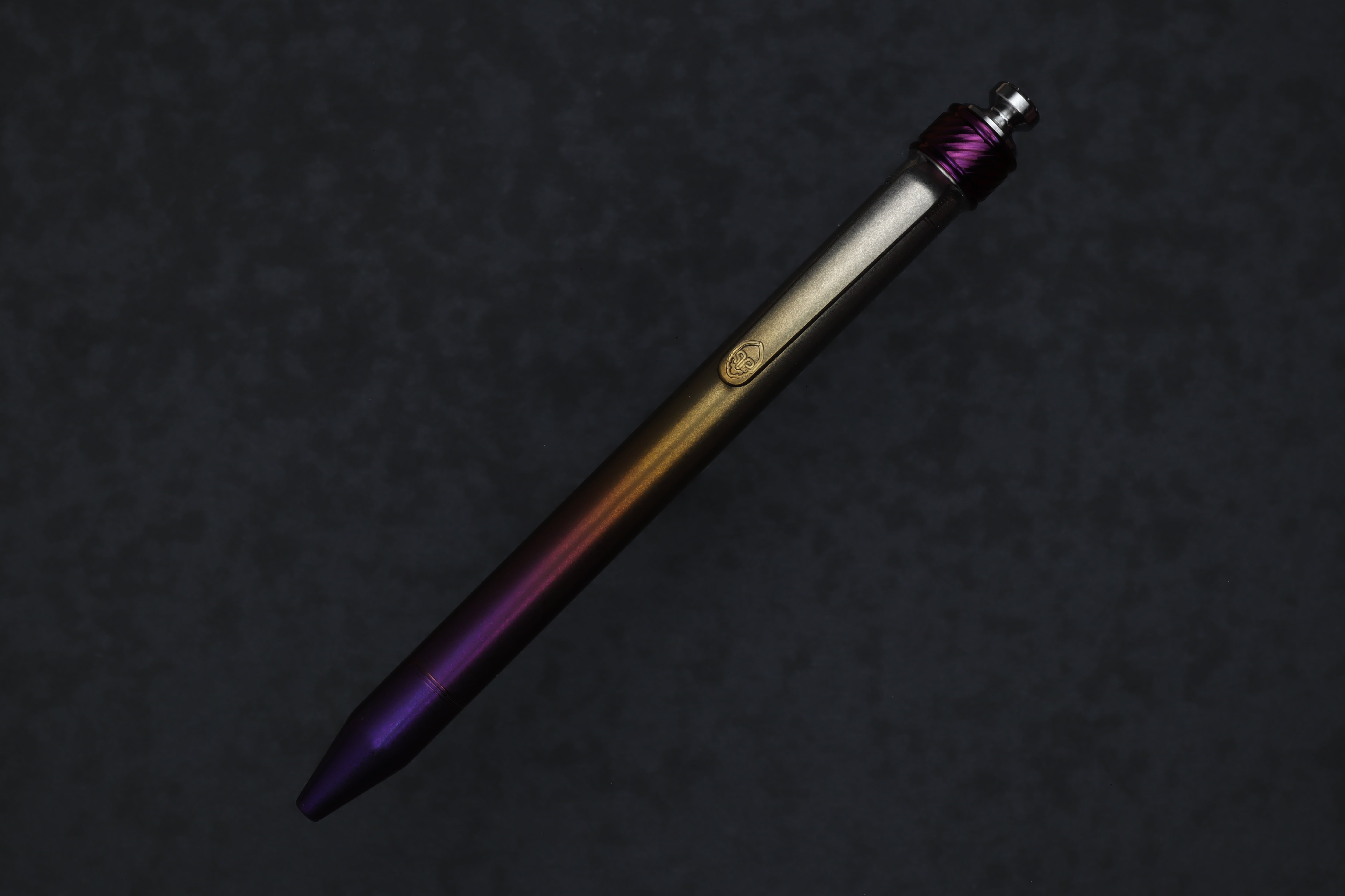 Saga #8789 8593850205