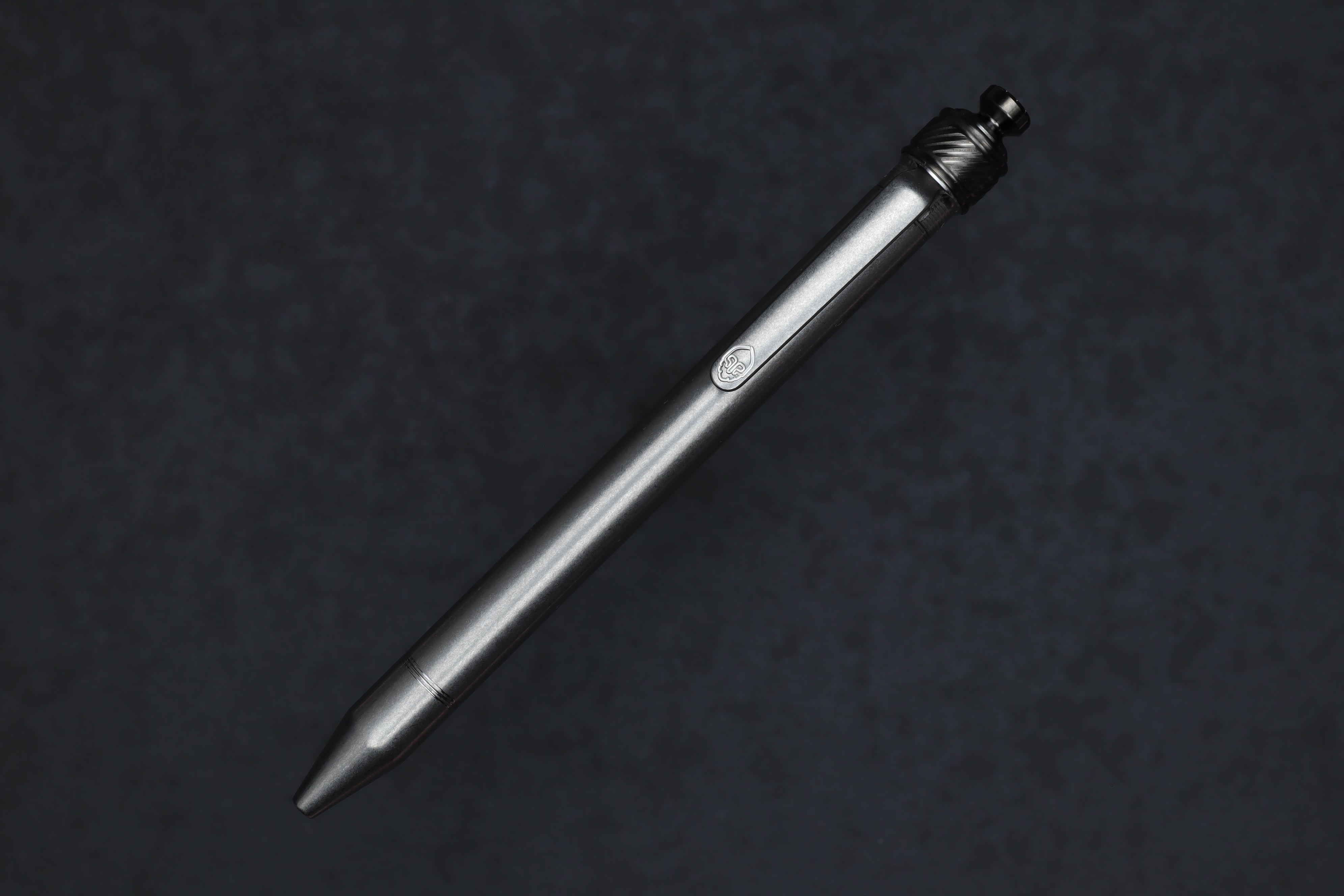 Saga #6915 8593850111