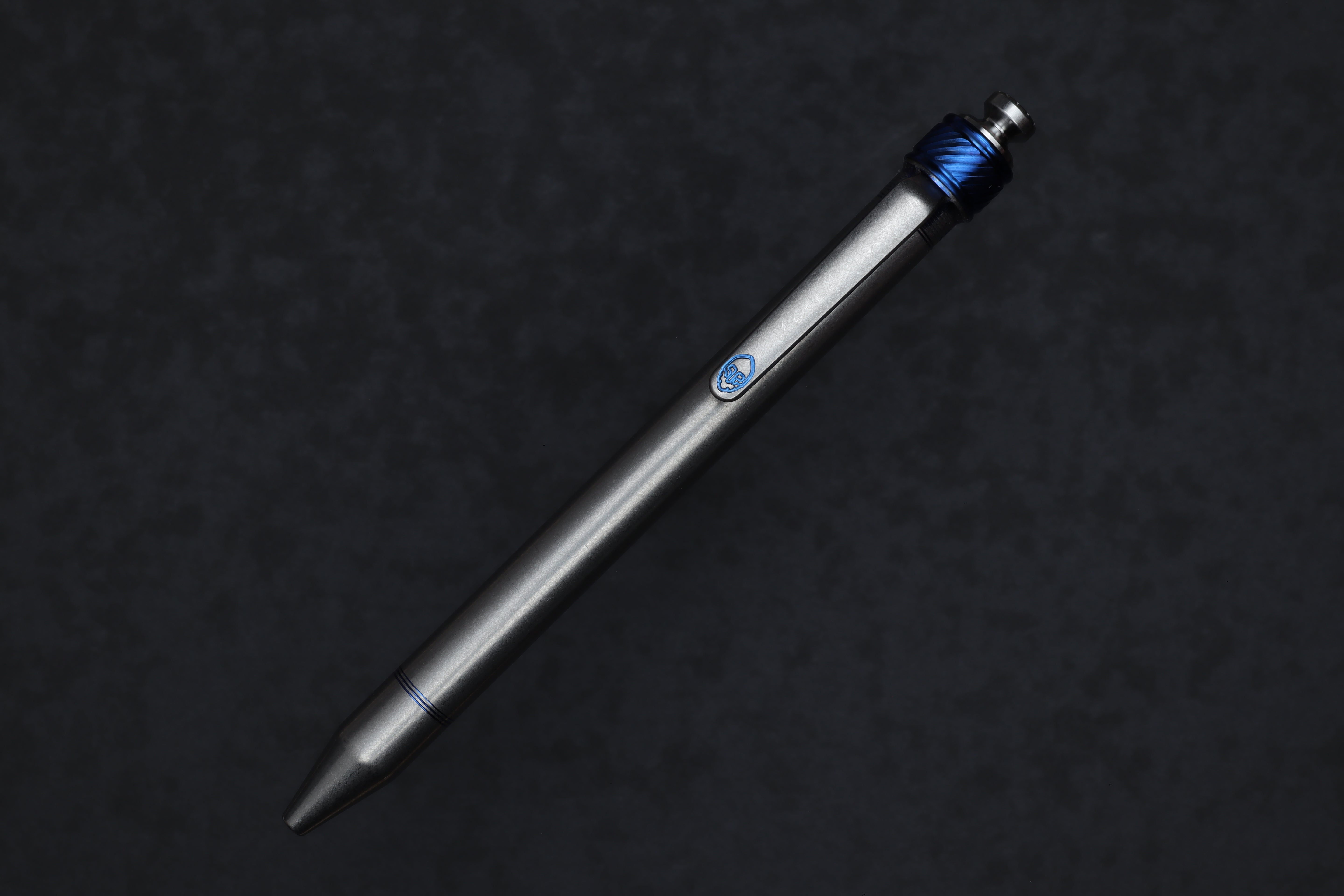 Saga #7972 8593850402