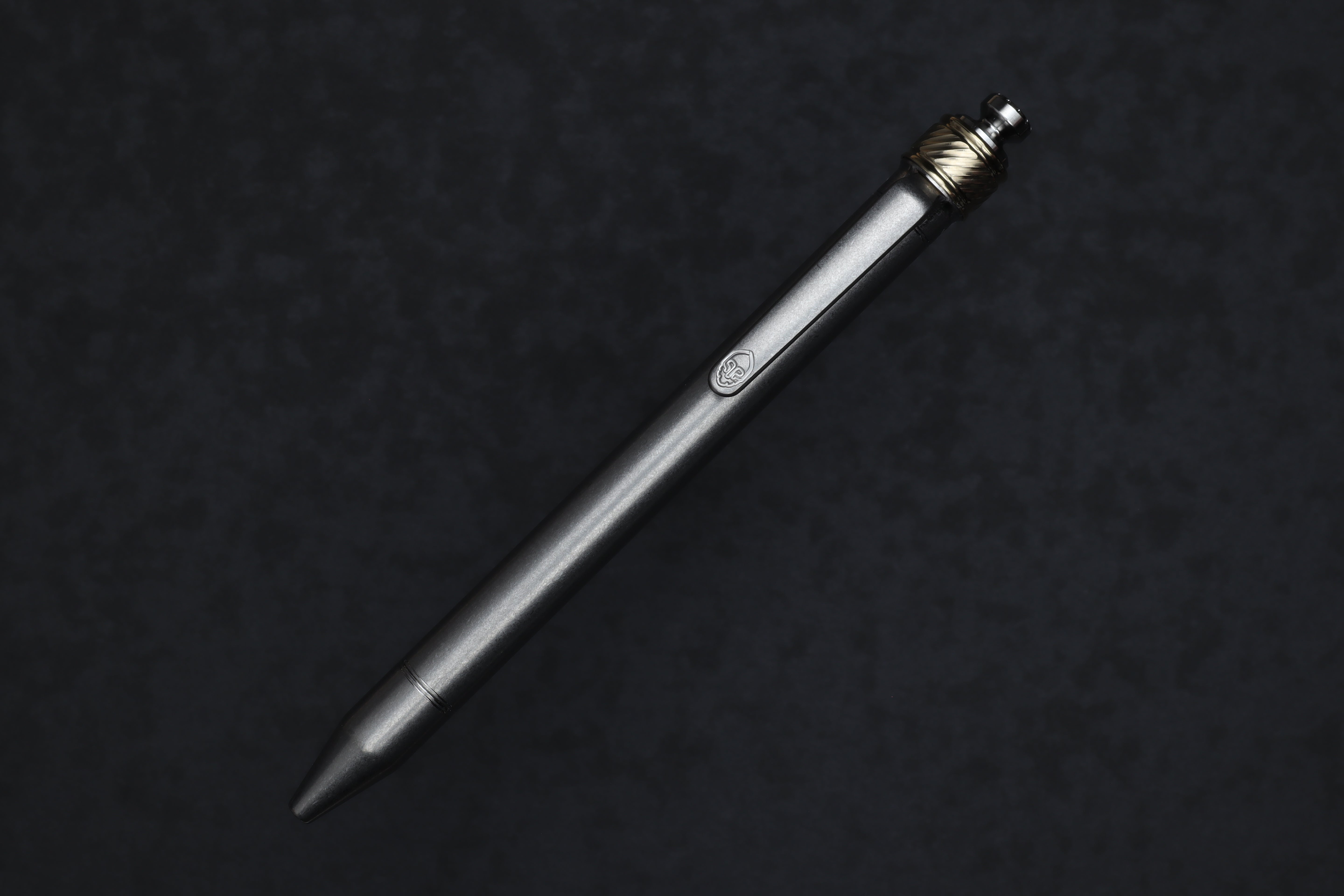 Saga #7880 8593850219