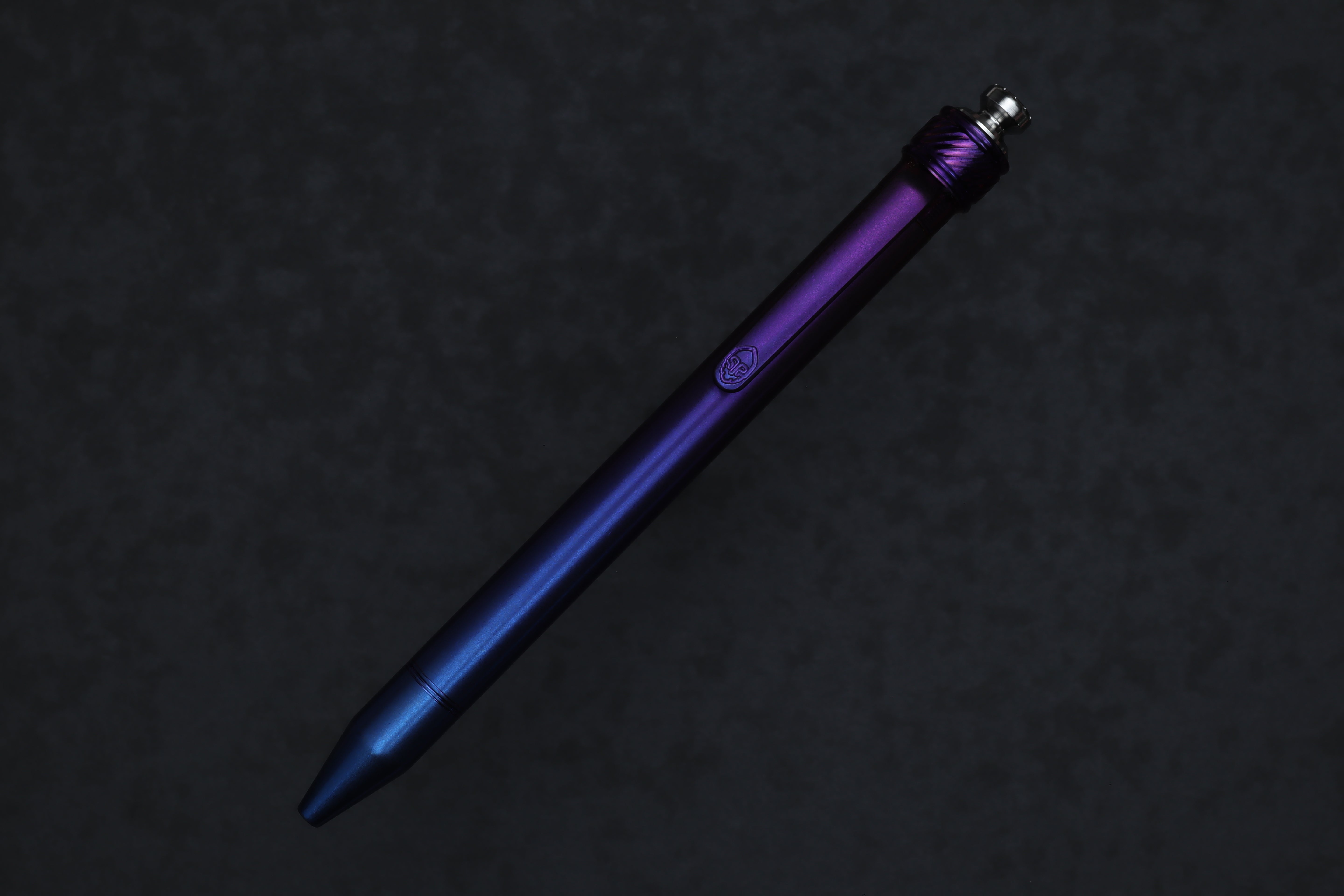 Saga #7741 8593851220