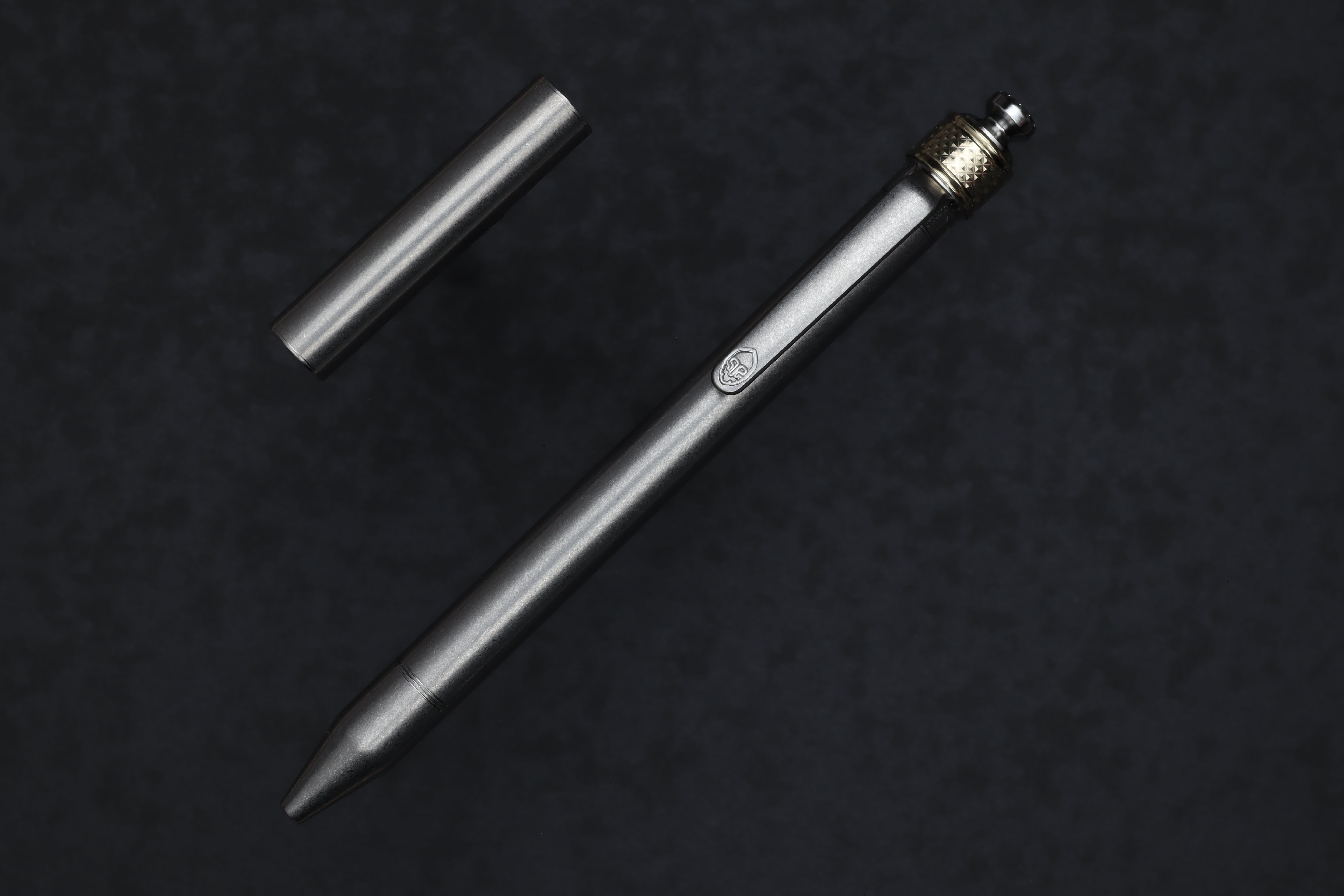 Saga Mini Combo Kit #7856 8593024