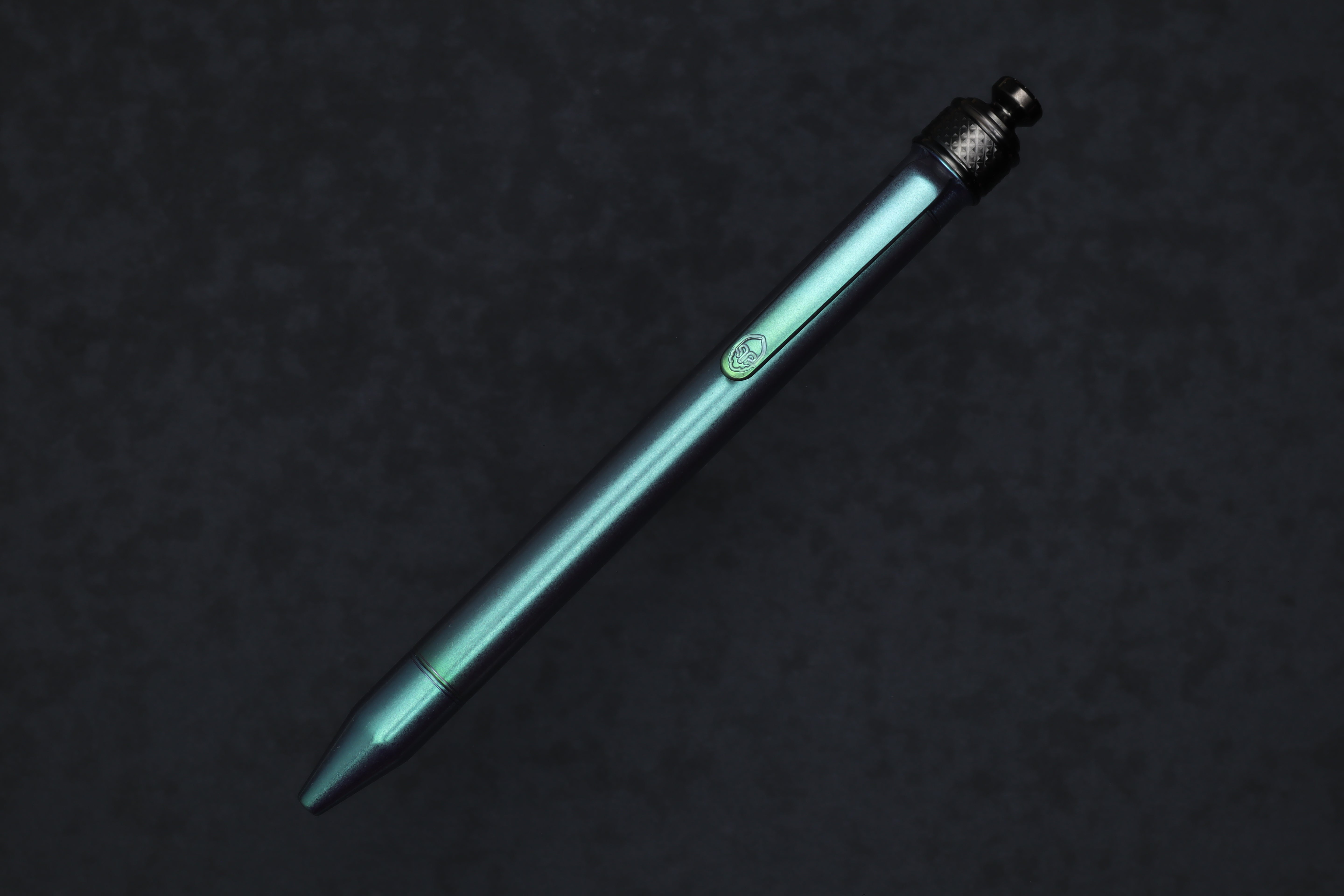 Saga #8798 8593850218