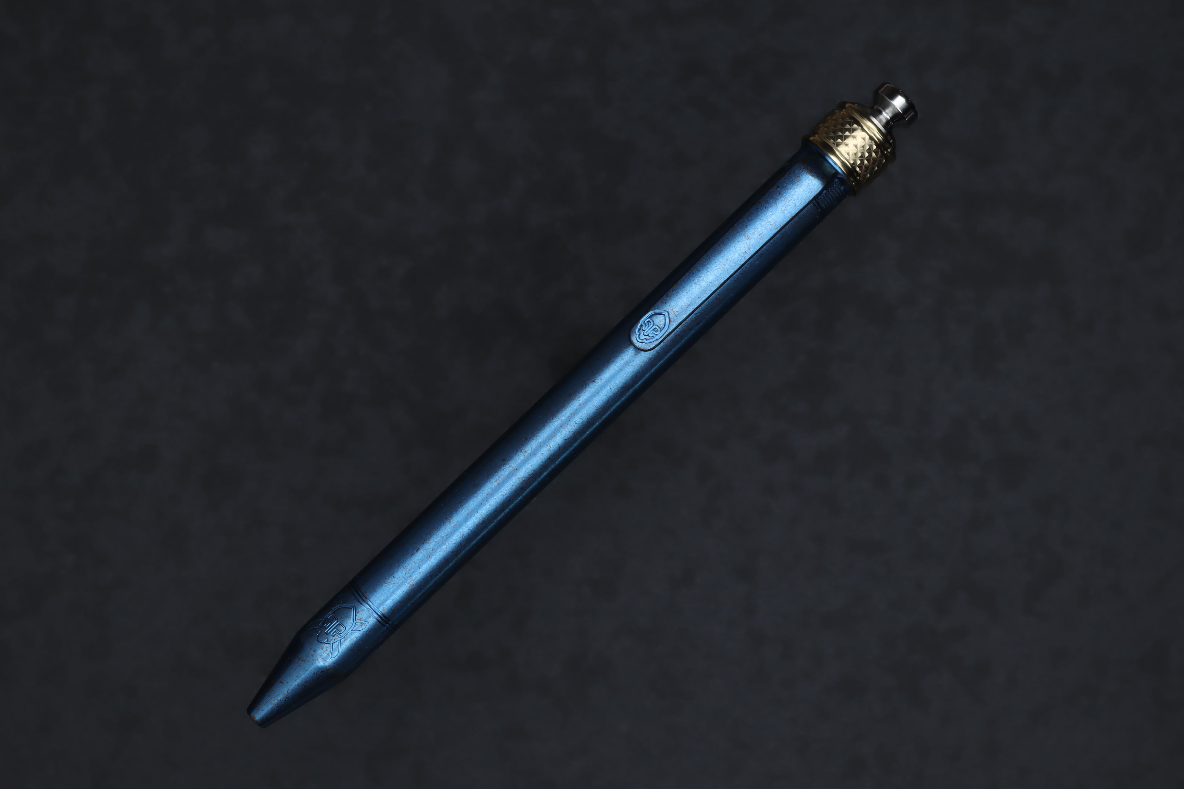 Saga #6515 8593850223