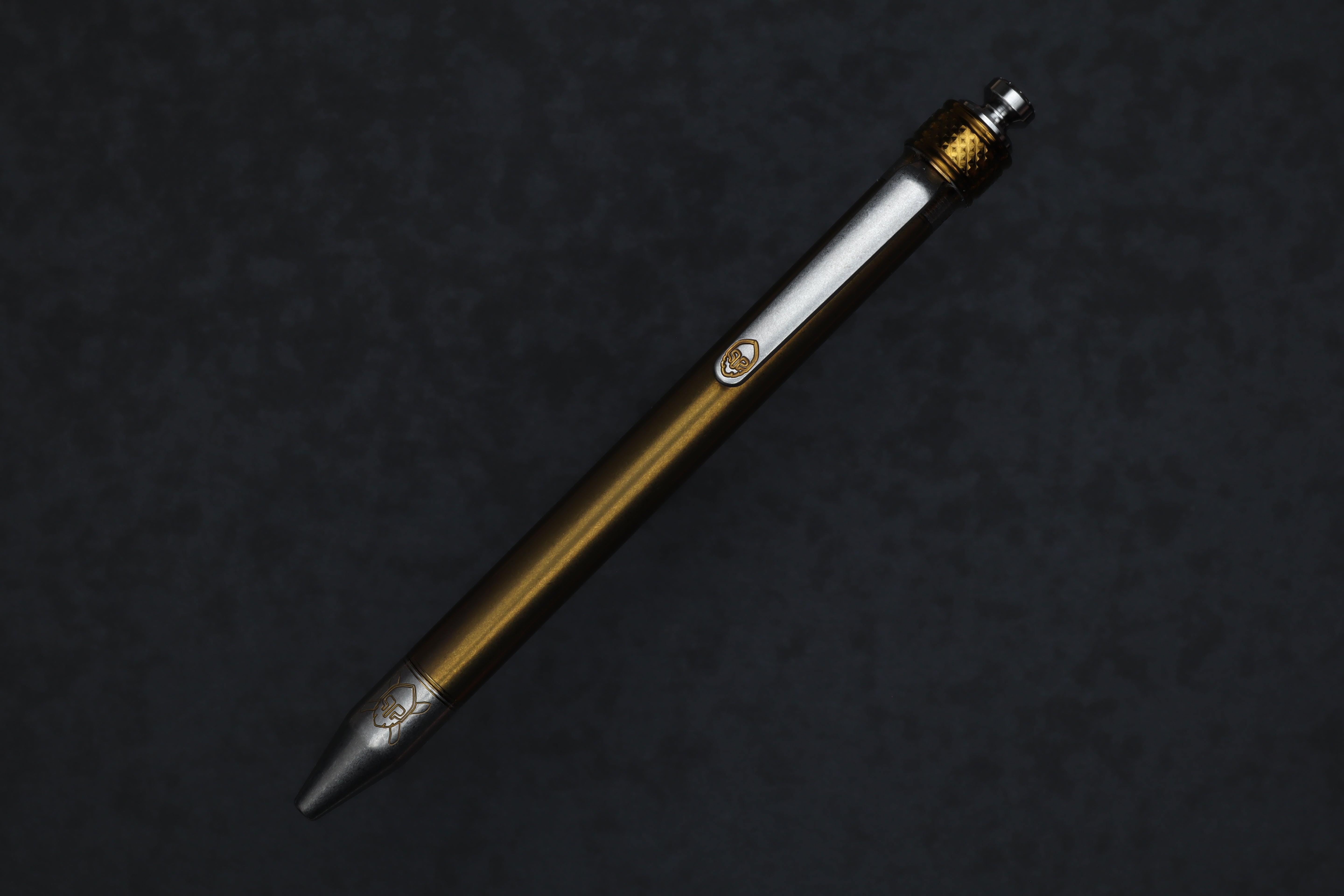 Saga #7846 8593850207