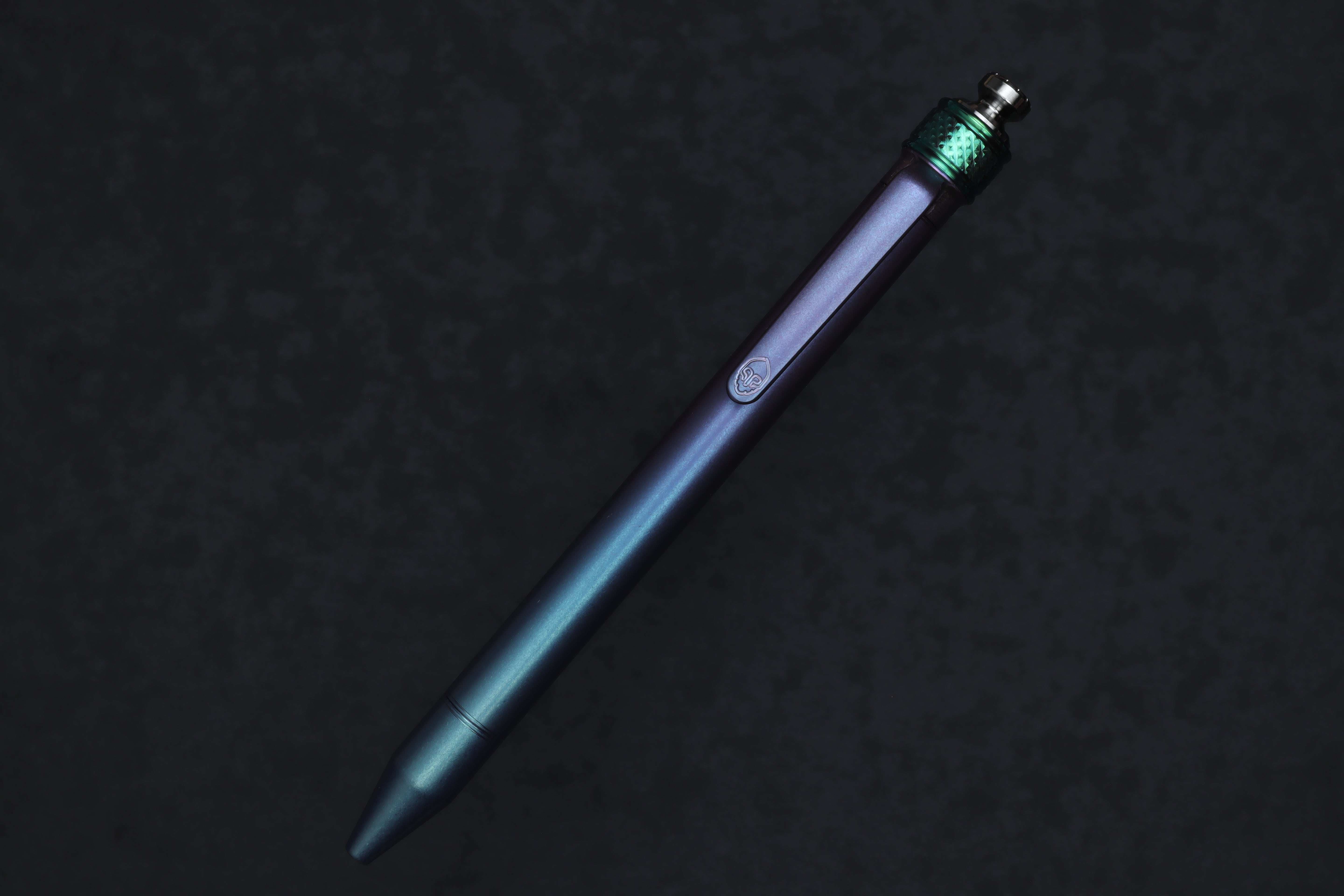 Saga #7668 8593851211