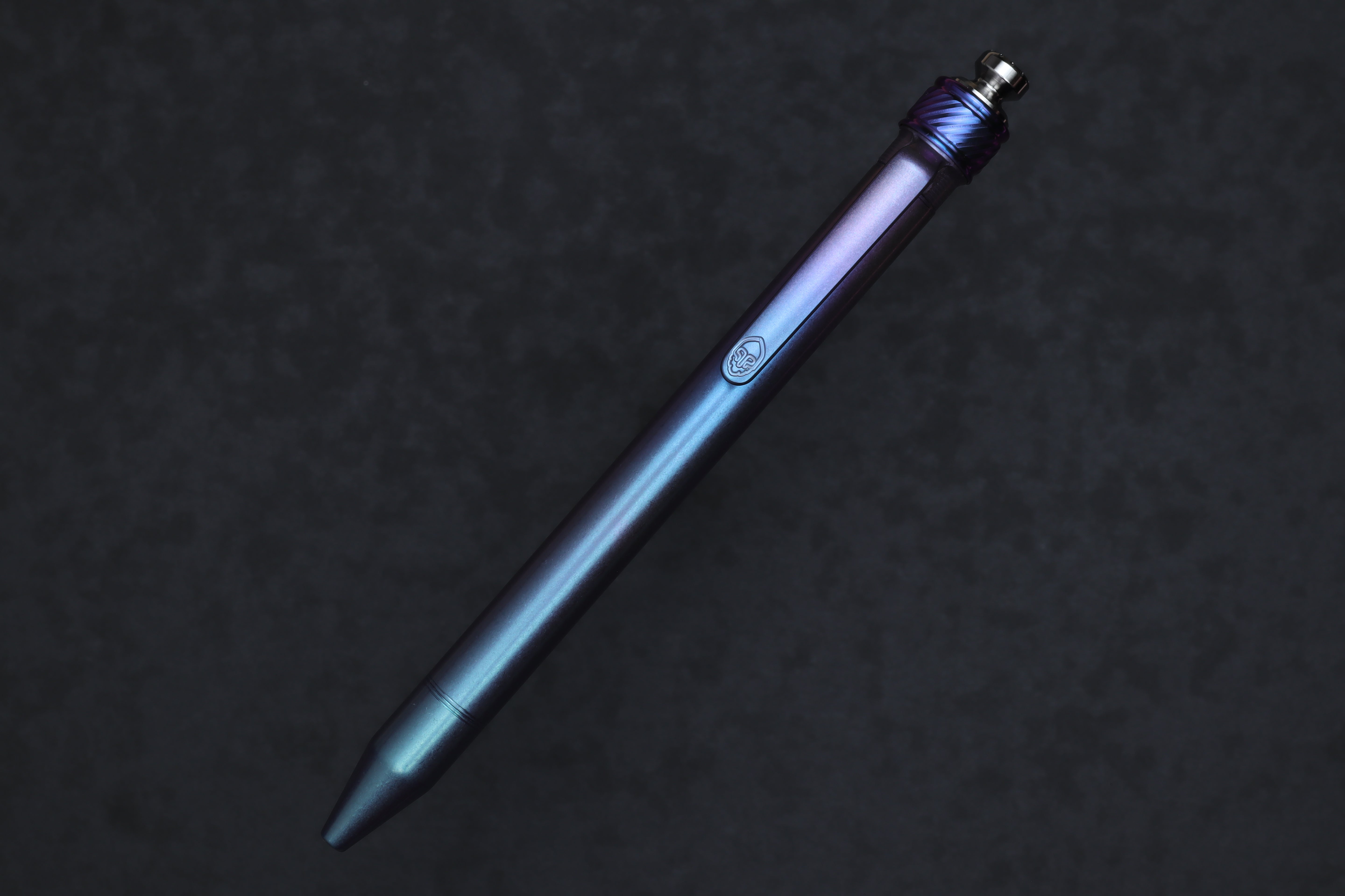 Saga #6621 8593850417