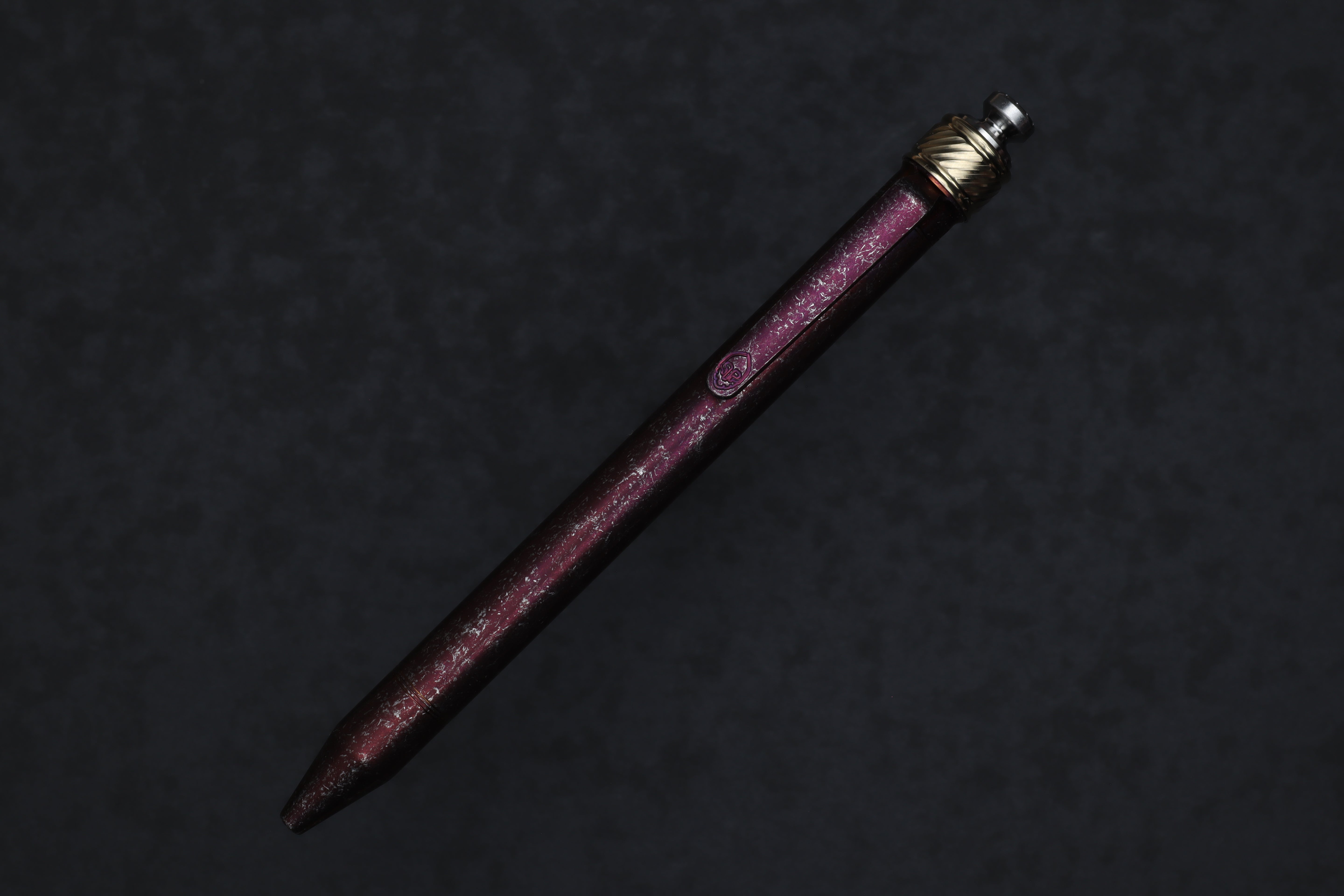 Saga #7938 8593850325