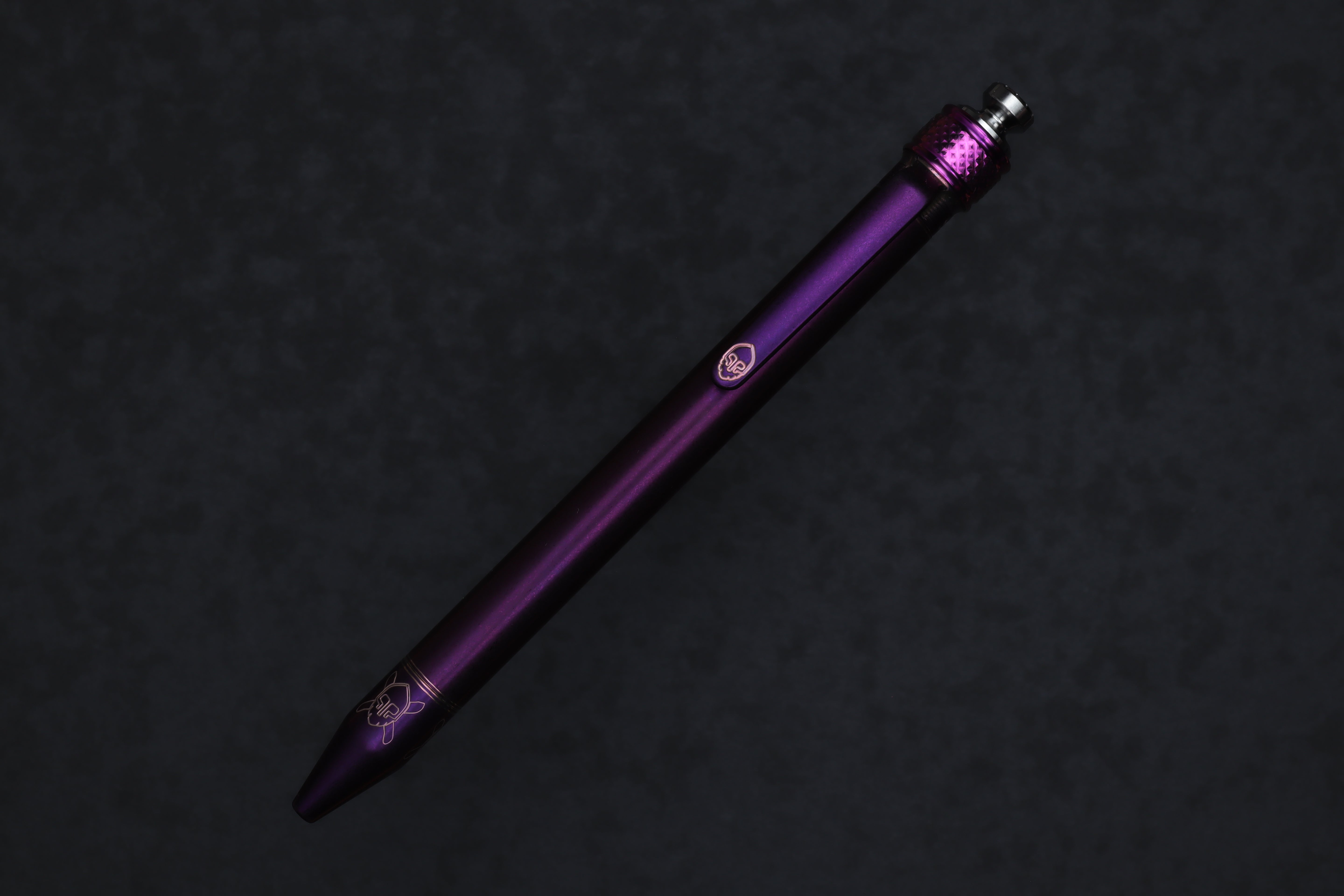 Saga #7840 8593850204