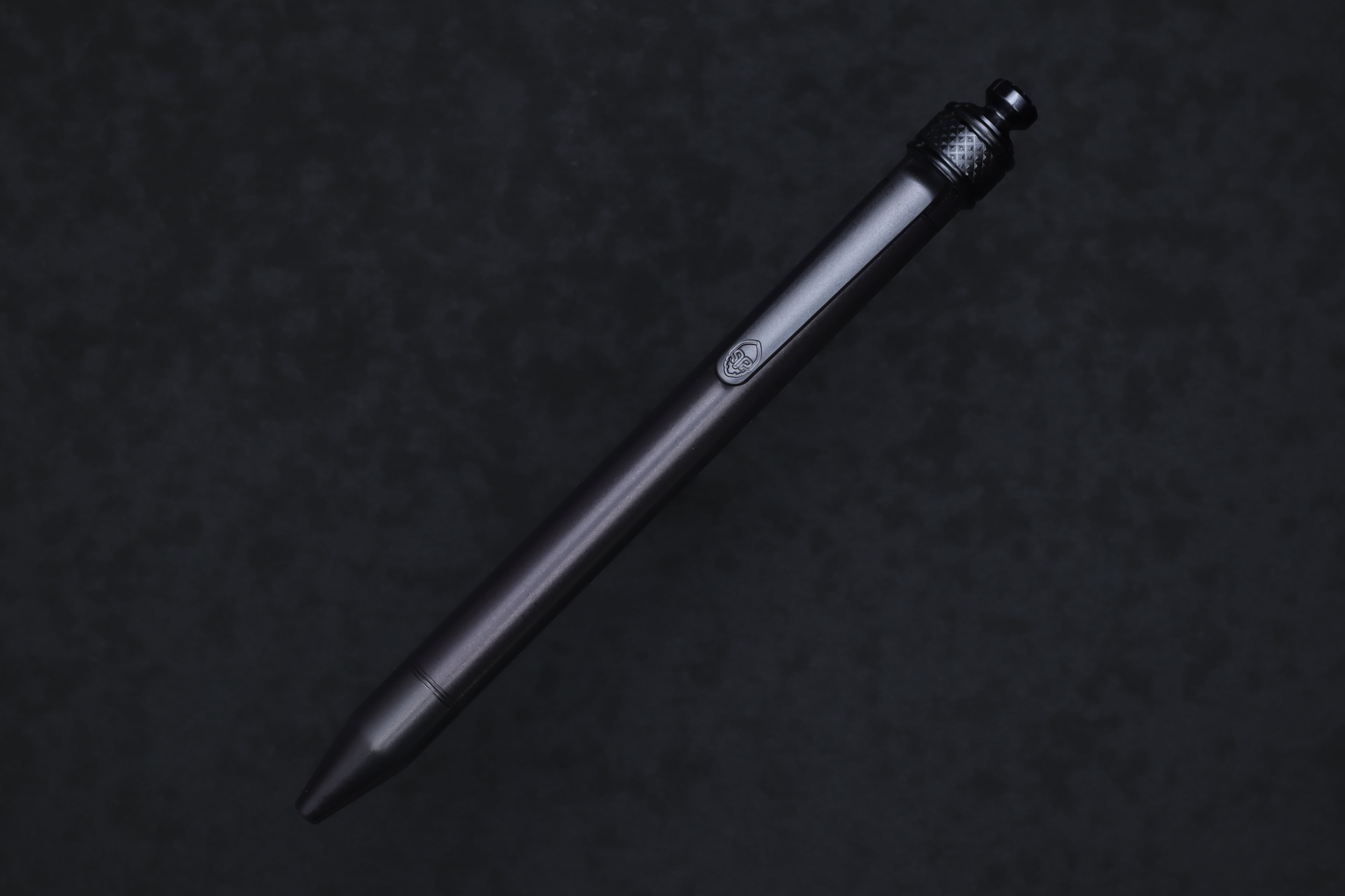 Saga #8490 8593851120