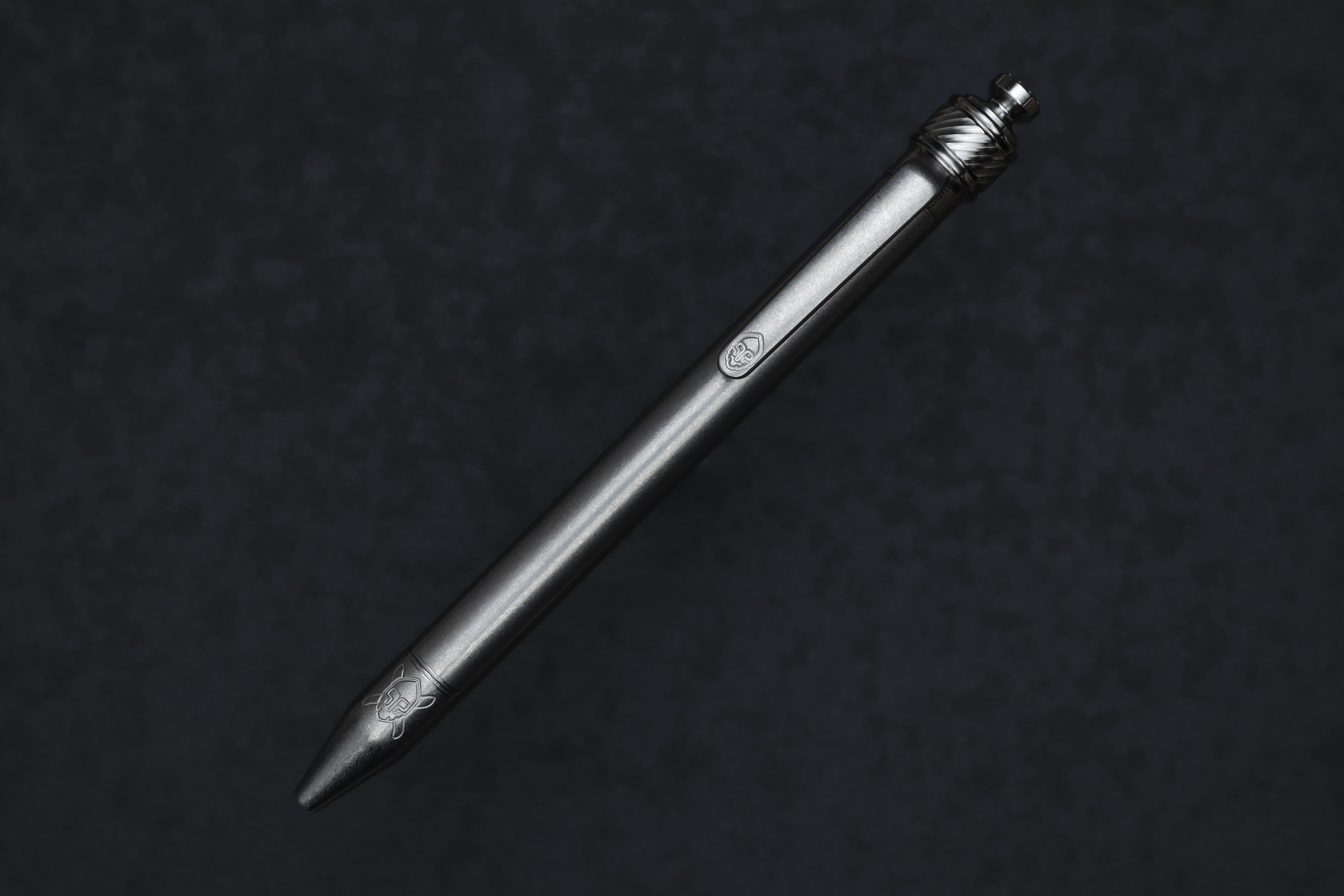 Saga #8510 8593851021