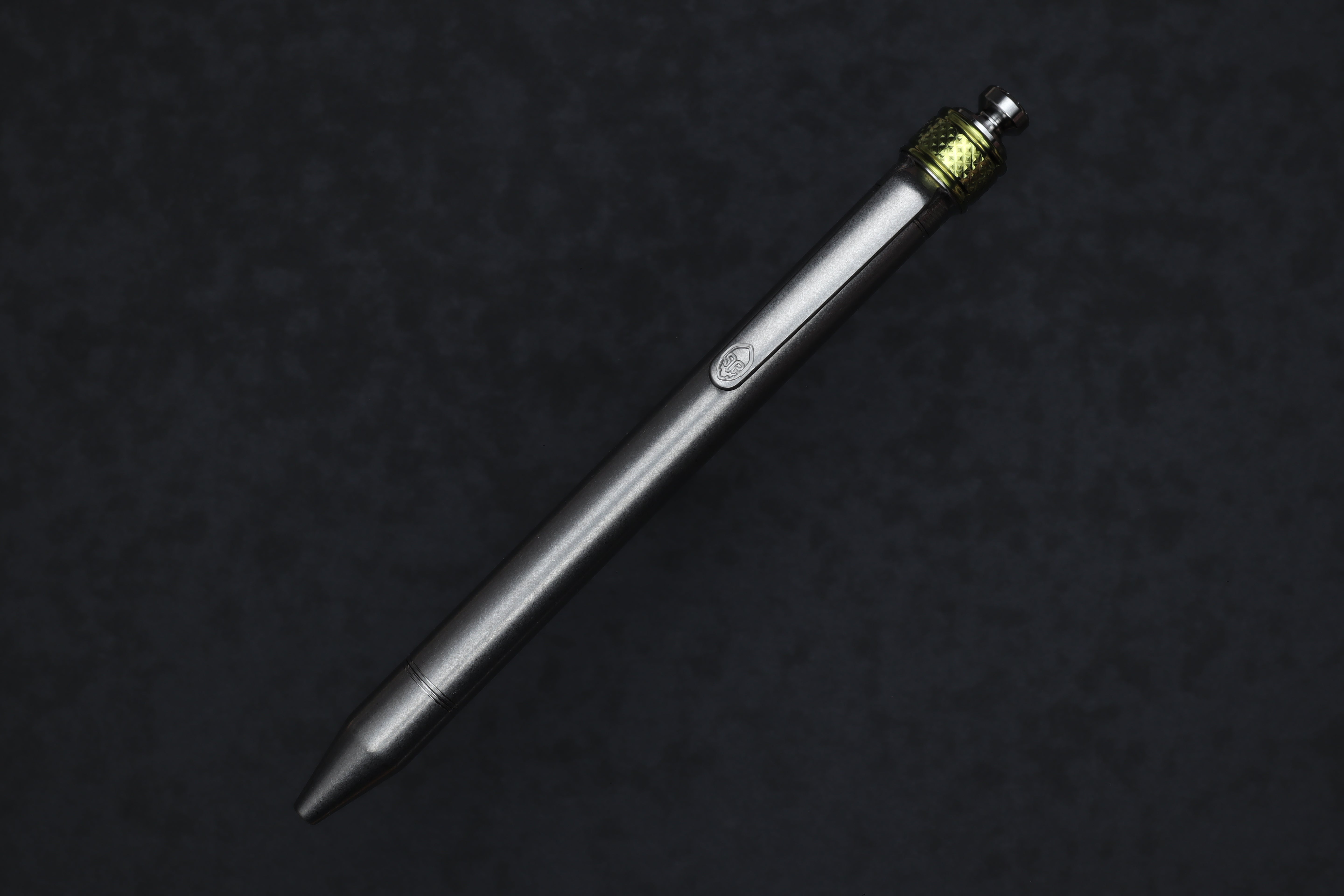 Saga #7698 8593851217