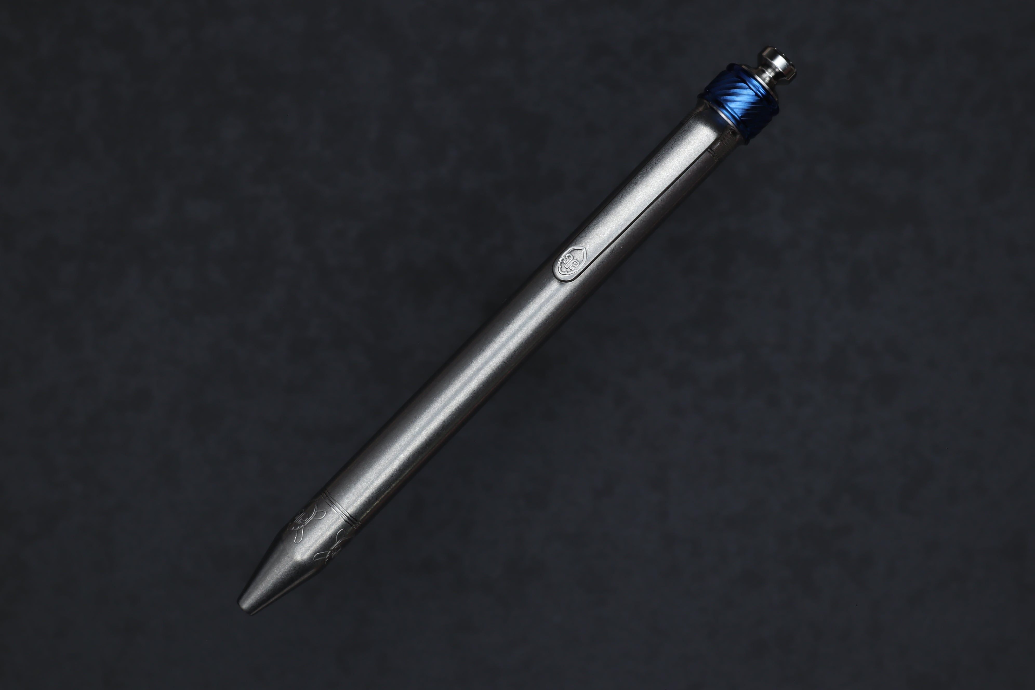 Saga #7023 8593851214