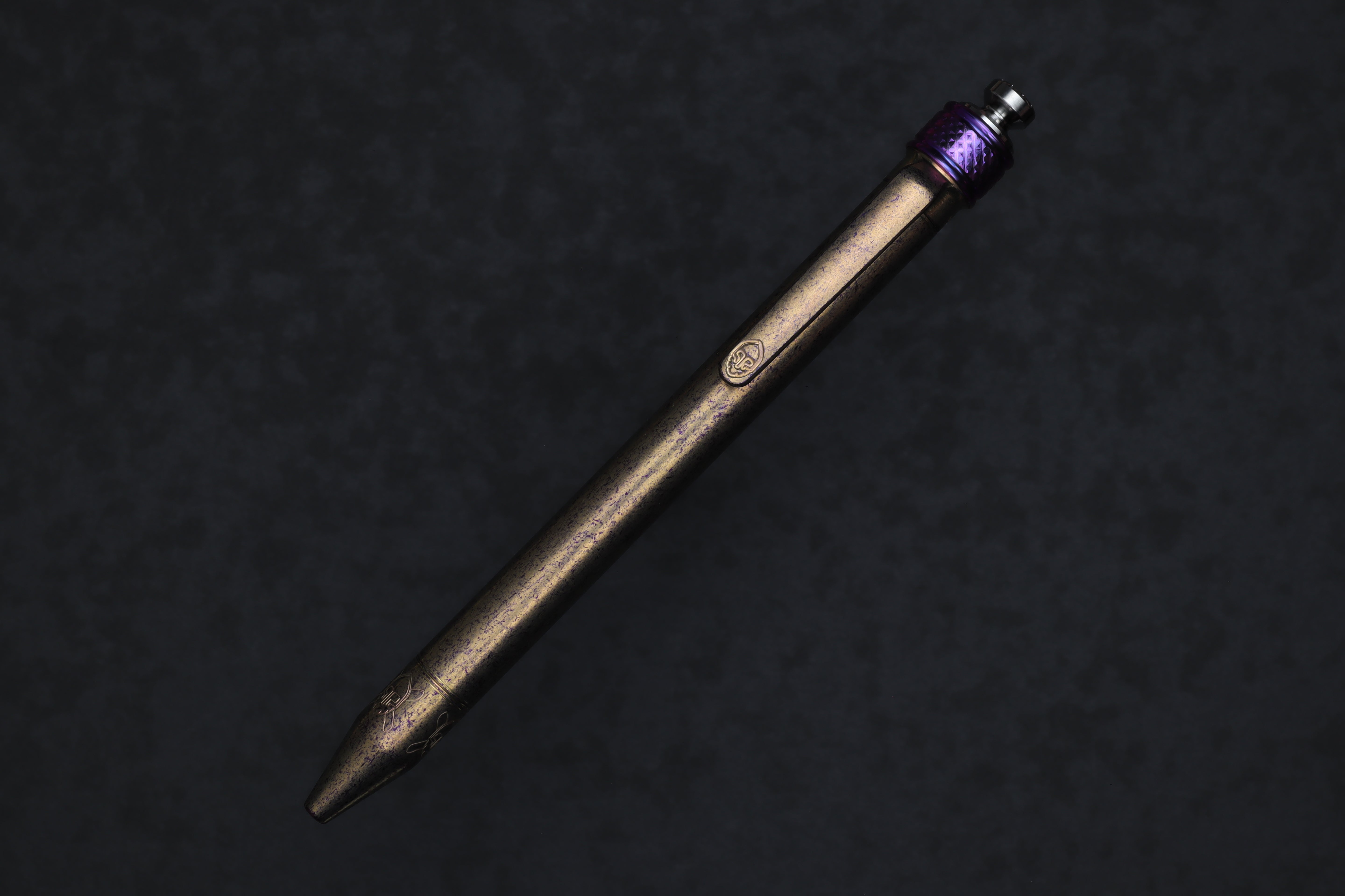 Saga #7794 8593850117