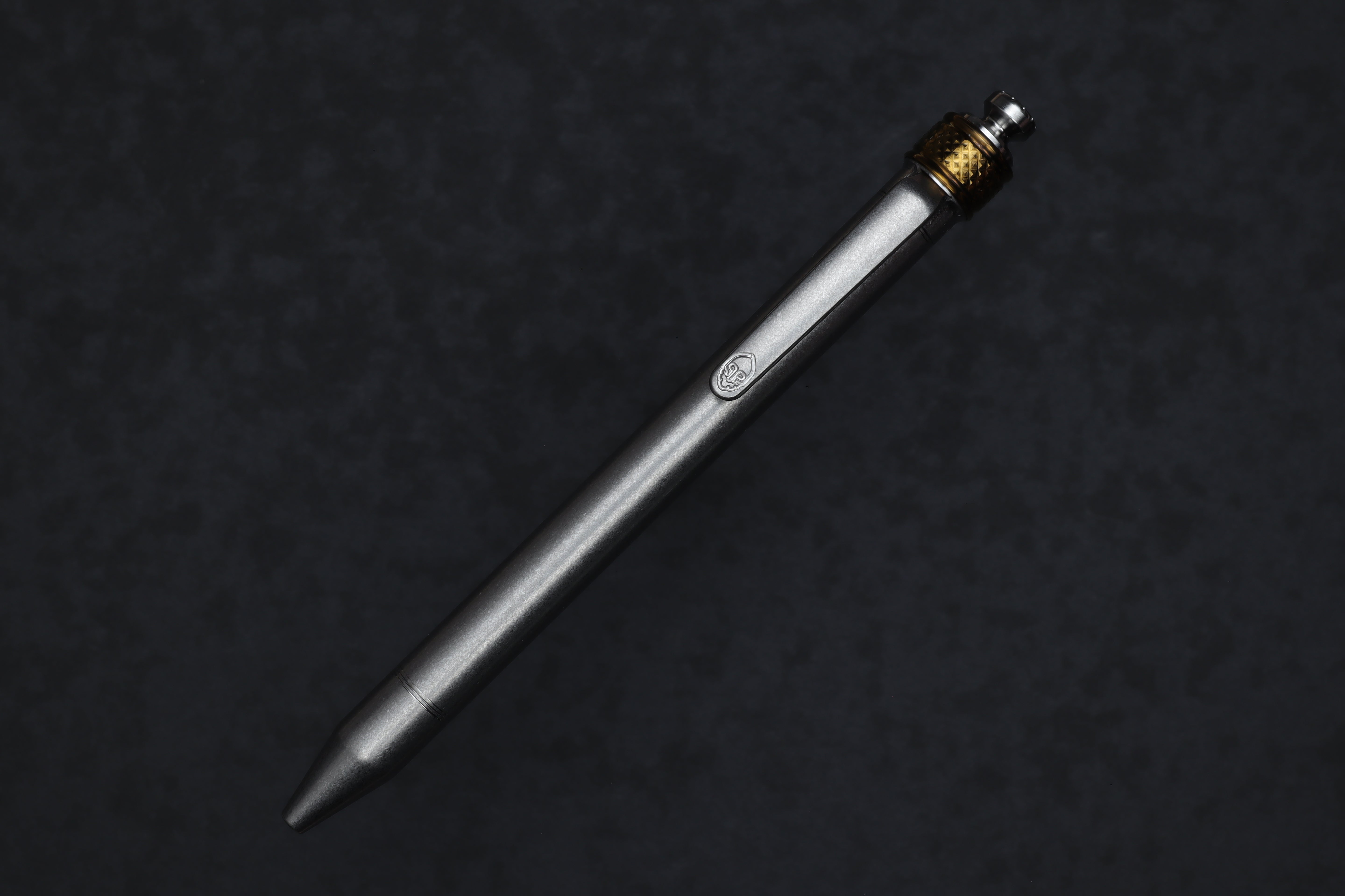 Saga #7944 8593850325