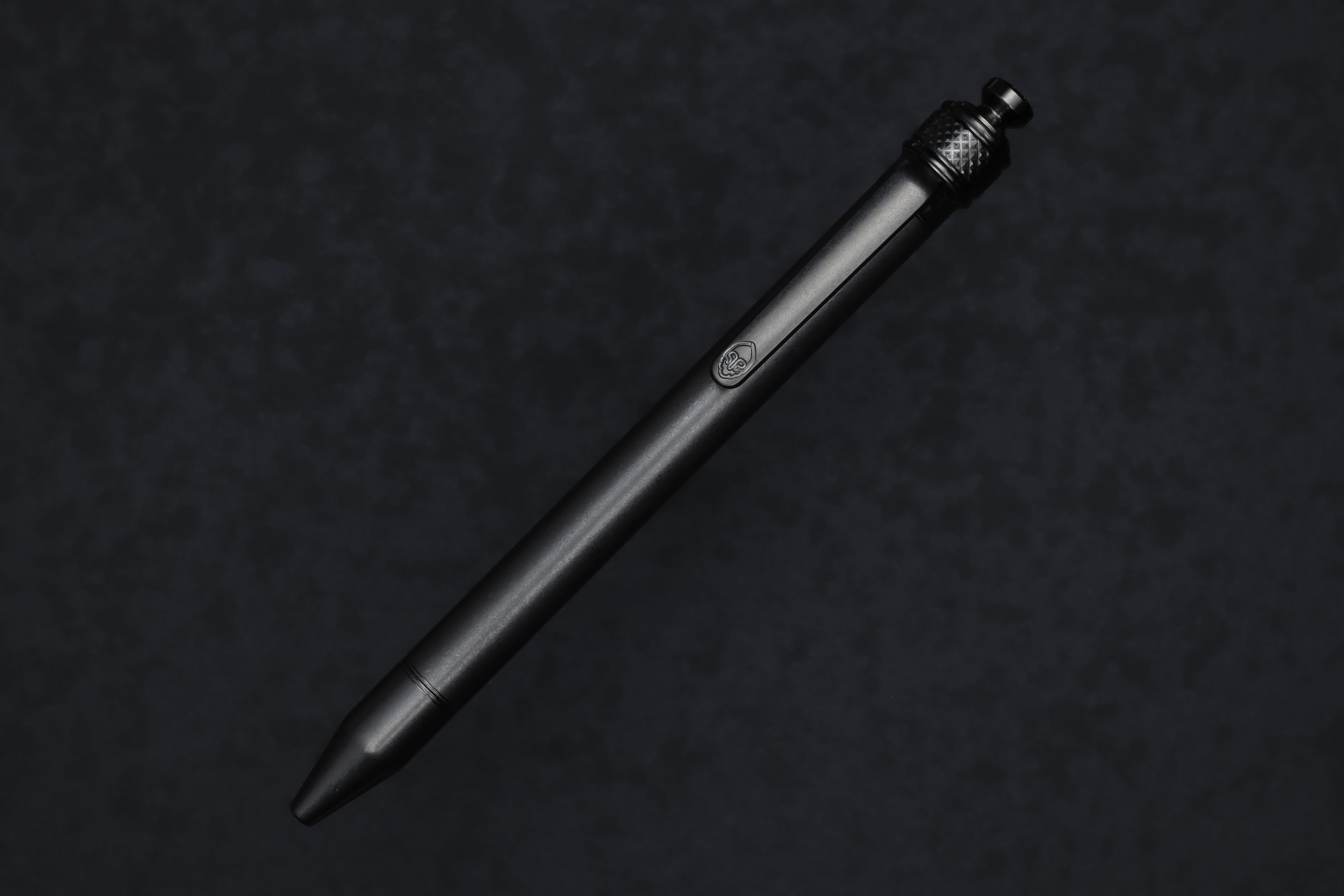 Saga #7551 8593850304