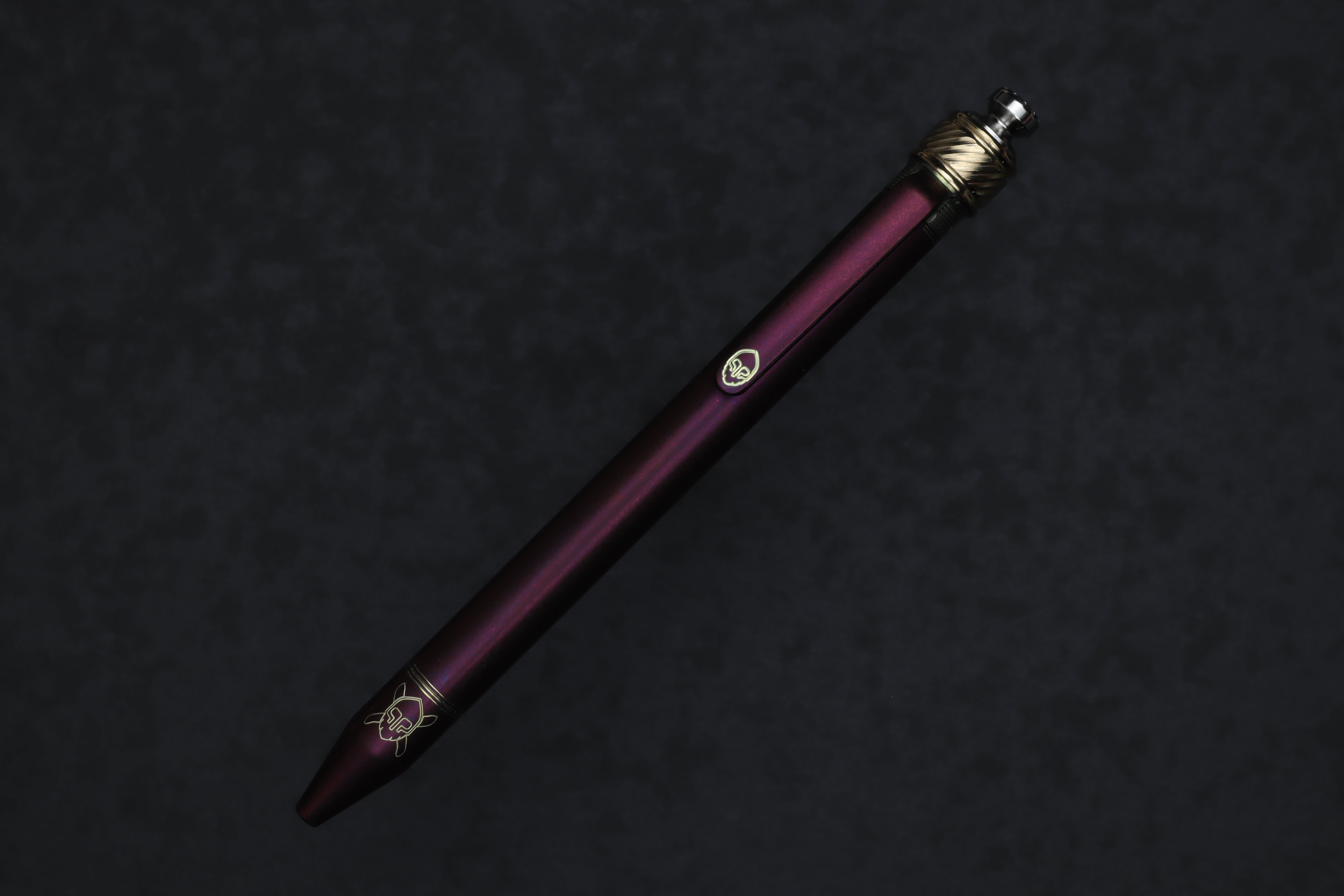 Saga #7607 8593851128