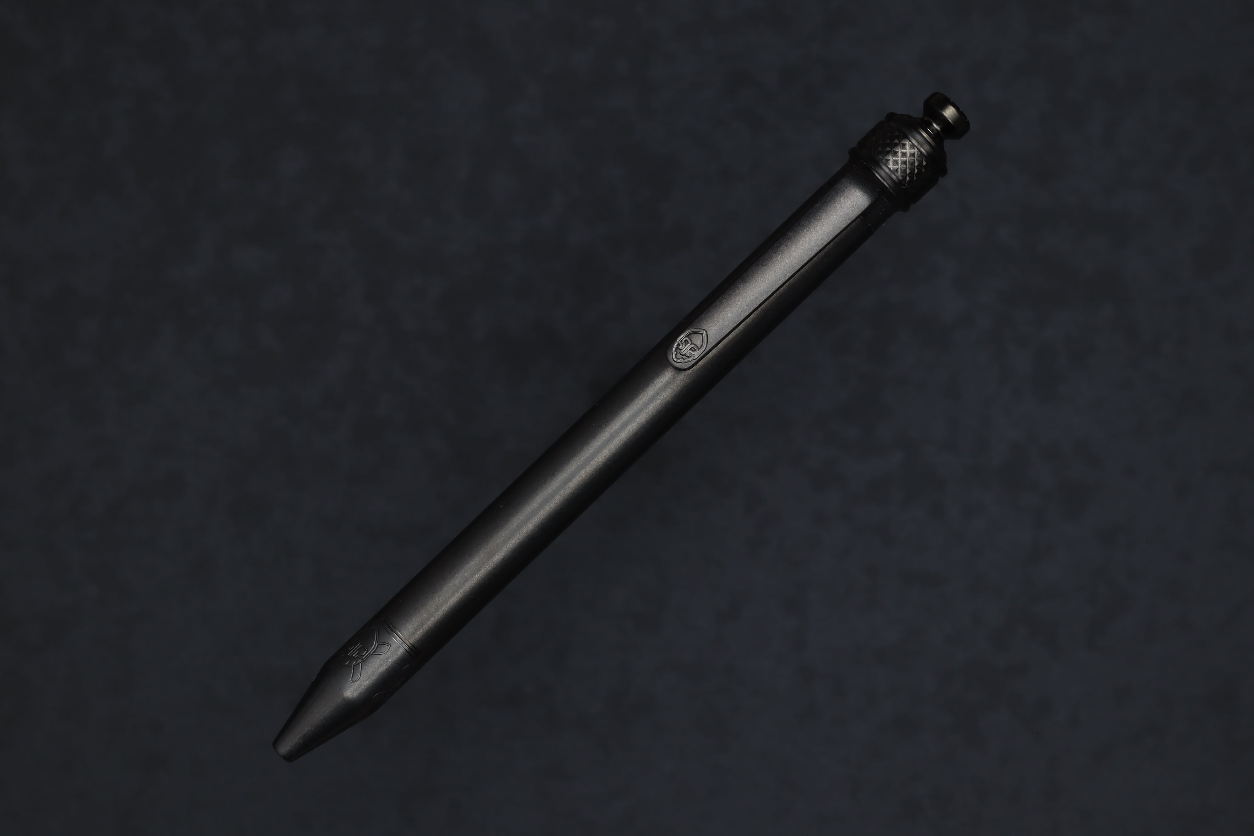 Saga #6883 8593851129