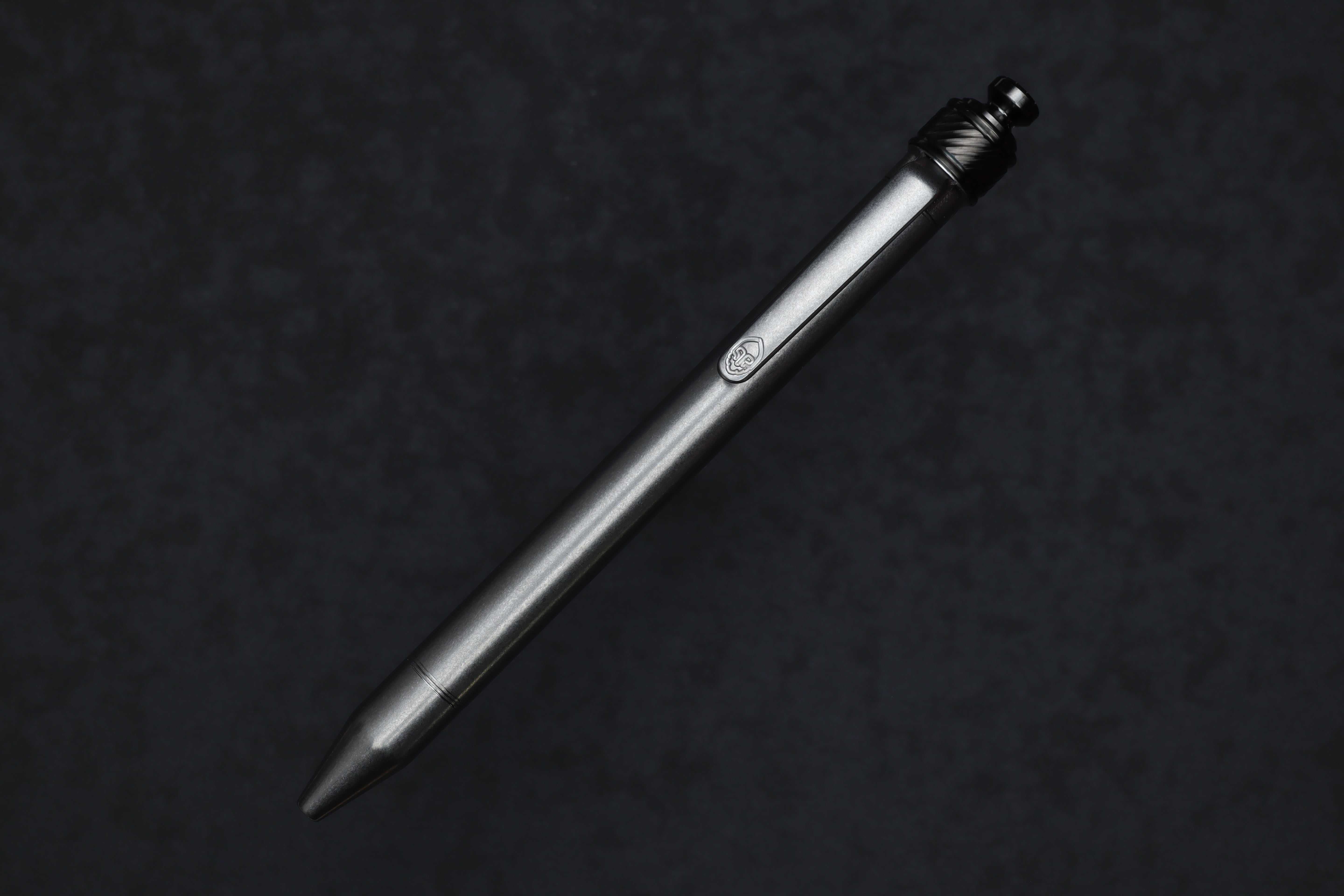 Saga #8604 8593851120