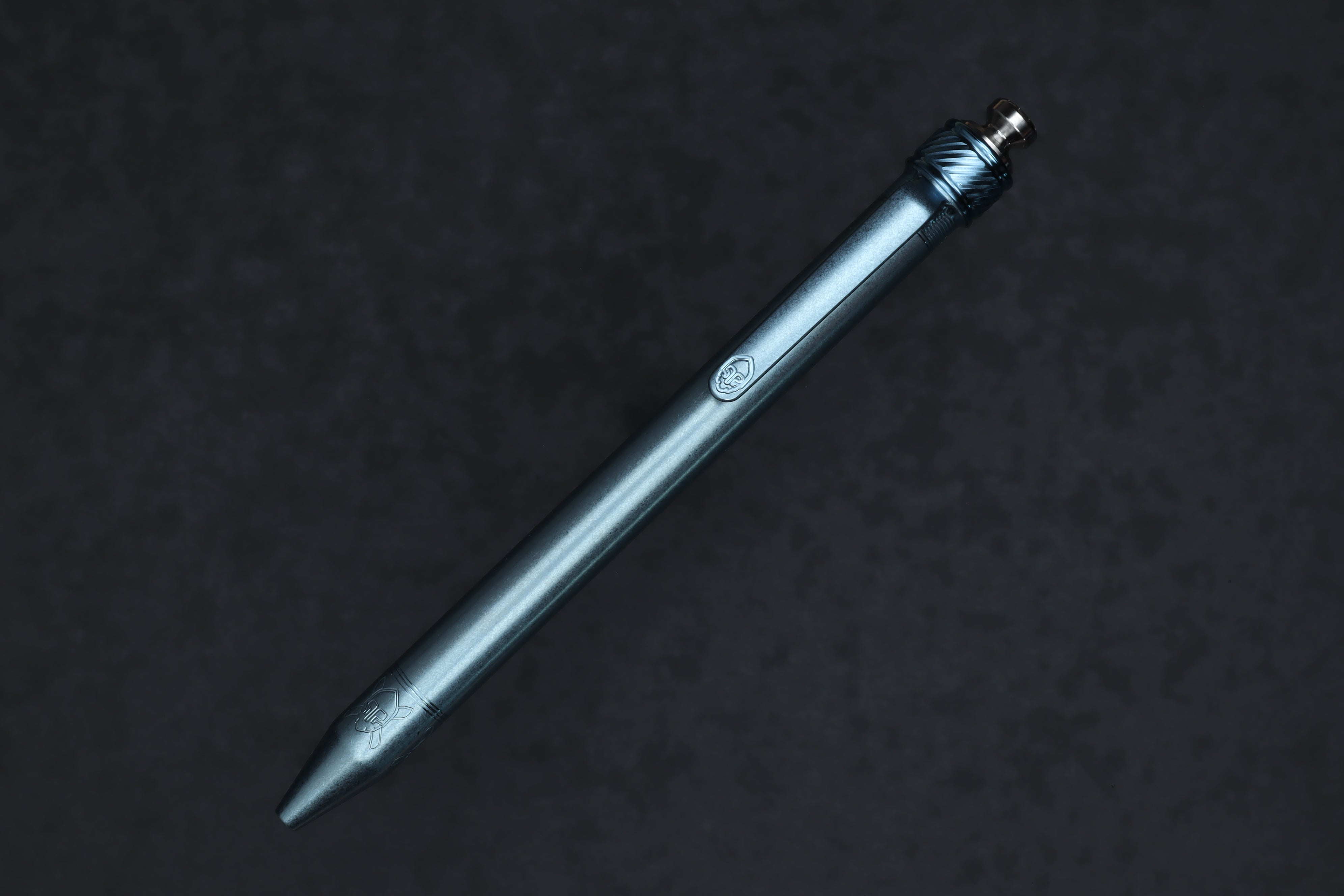 Saga #5937 8593850223