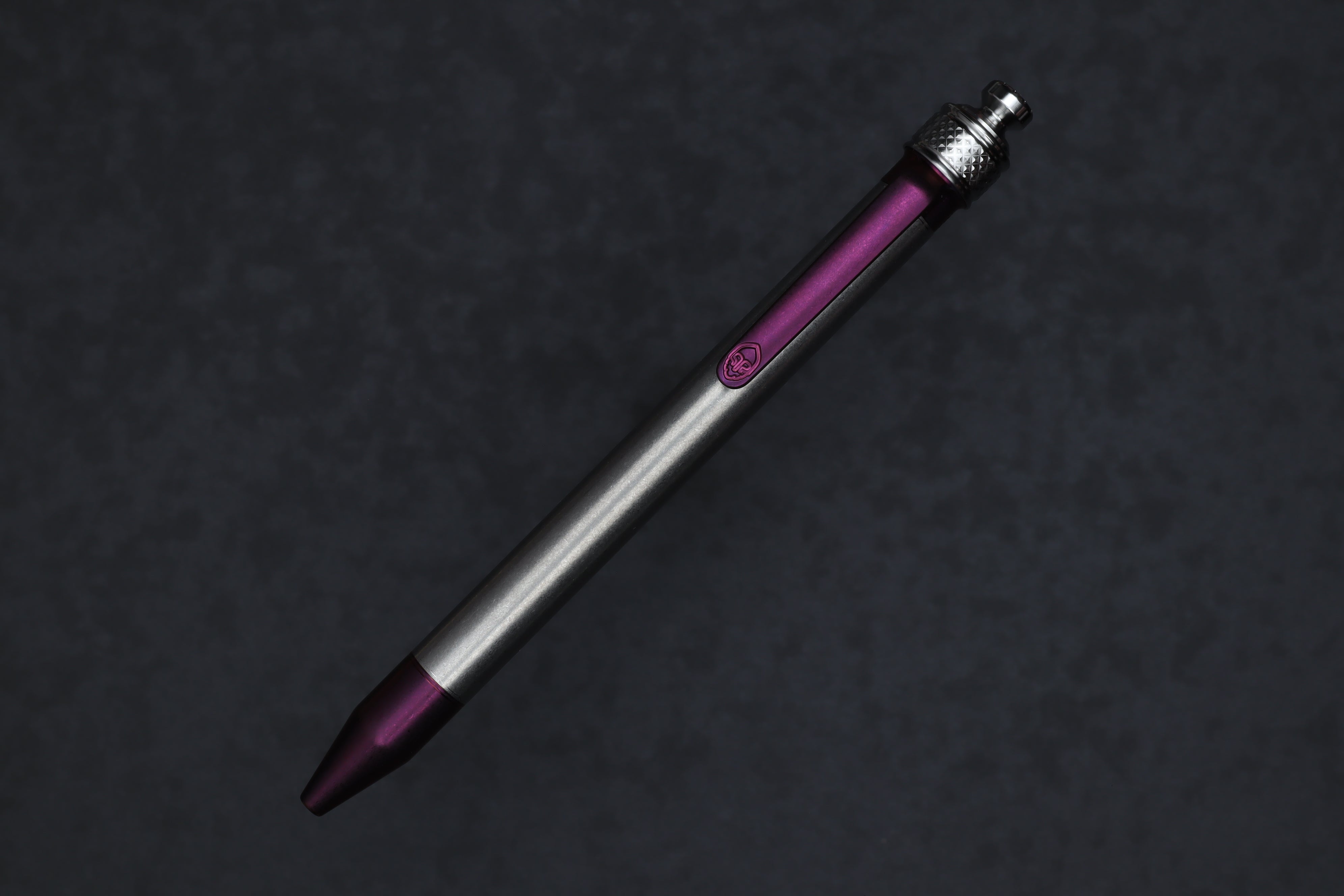 Saga #6259 8593850110