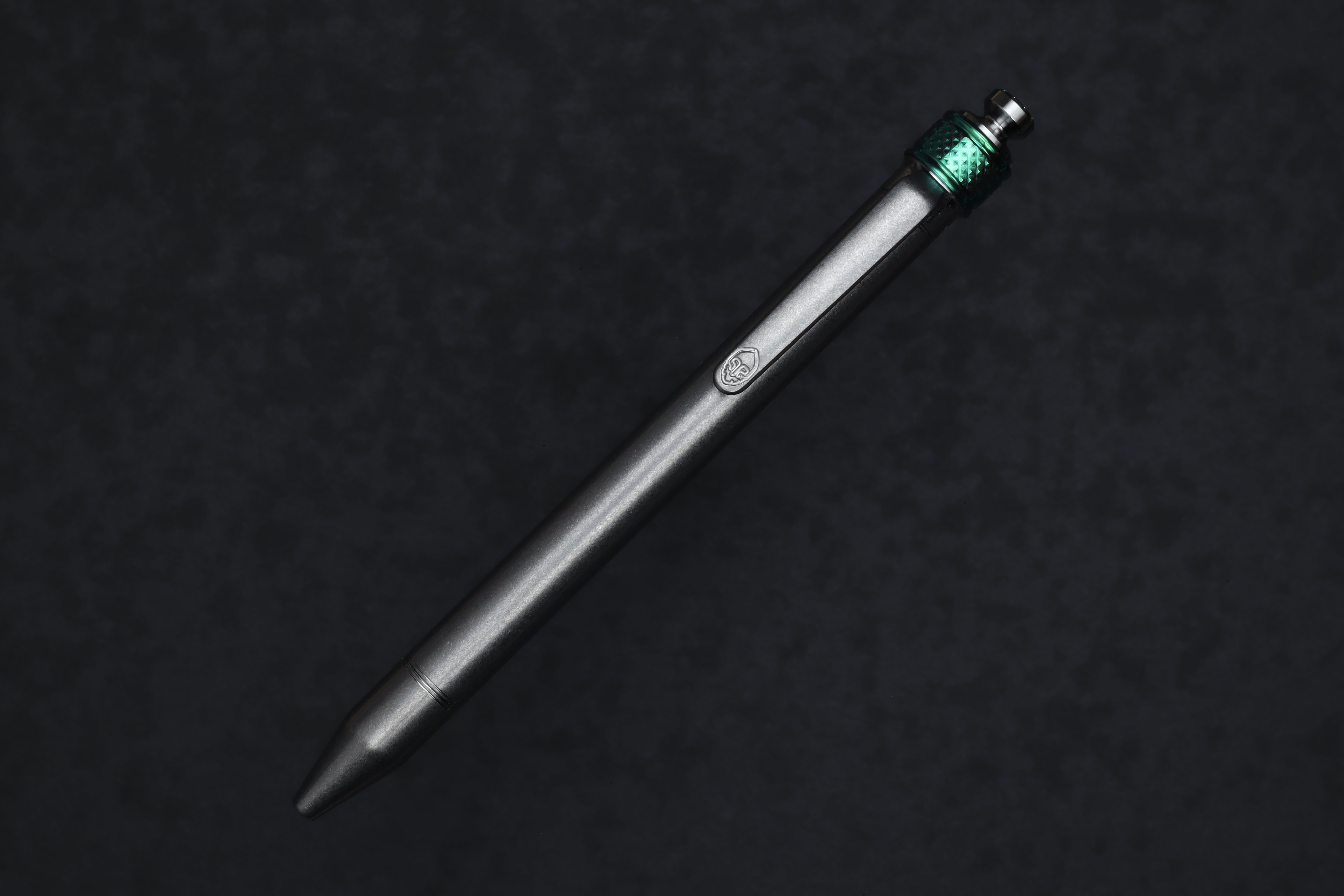 Saga #7875 8593850219