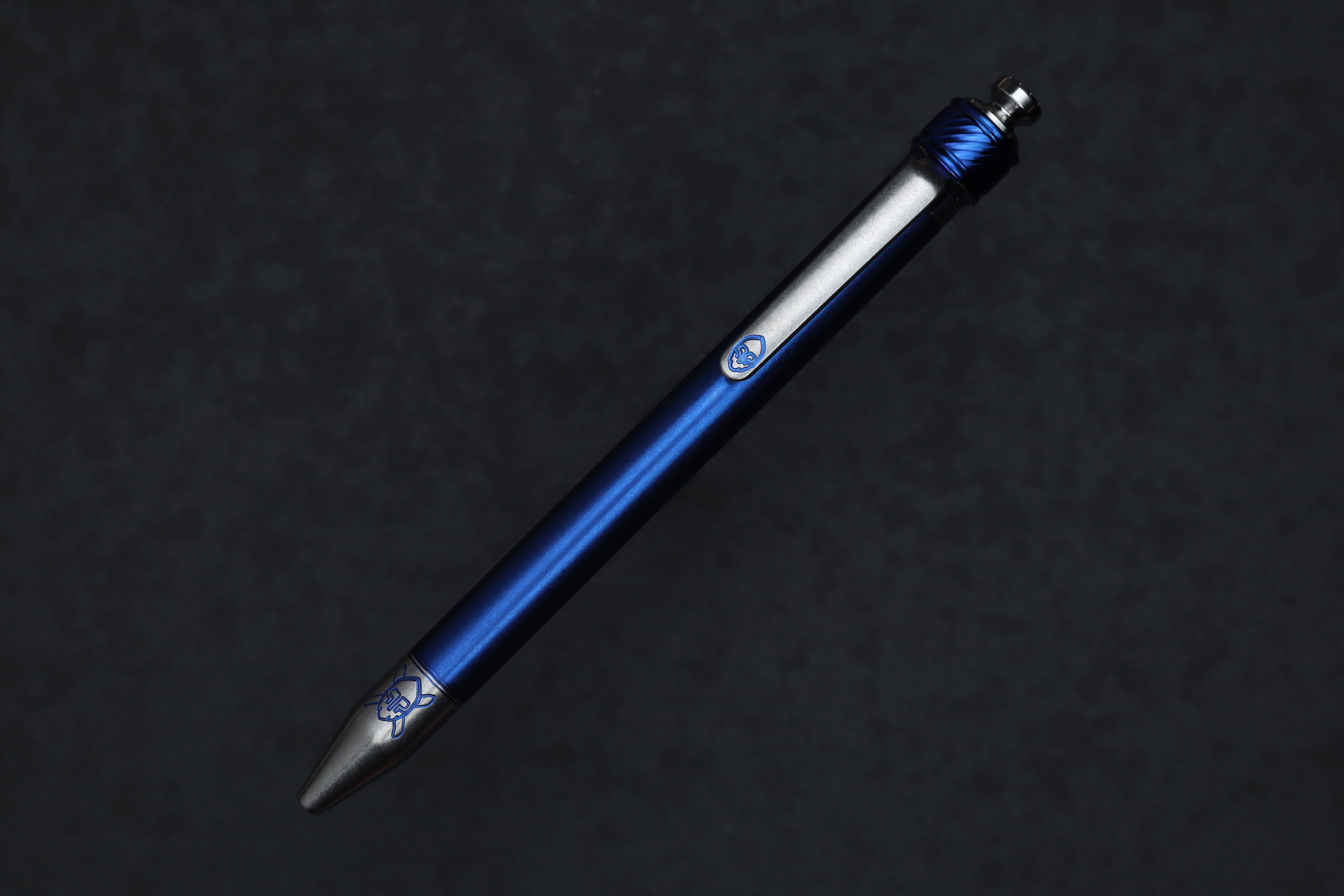 Saga #8803 8593850218