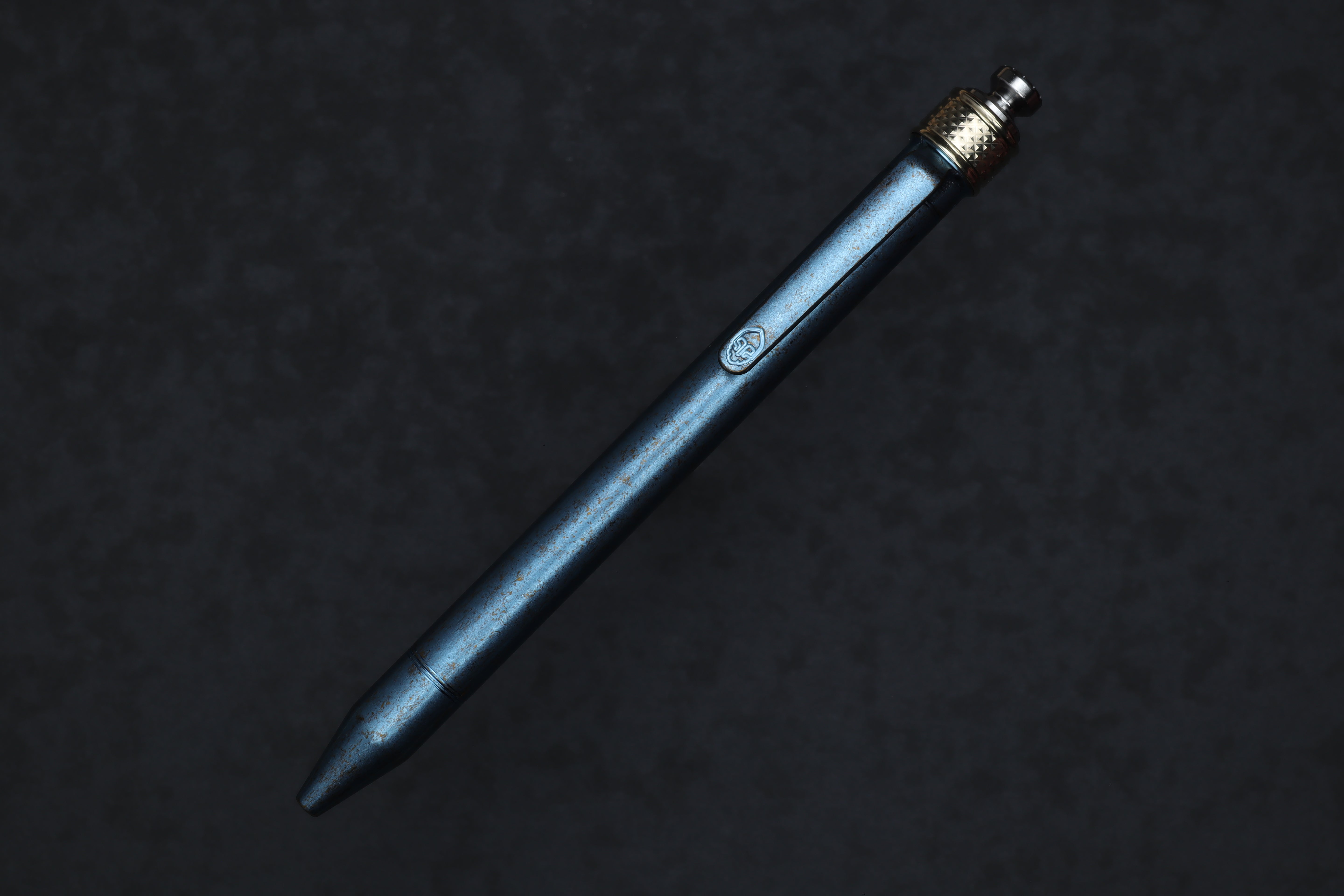 Saga #8592 8593851117