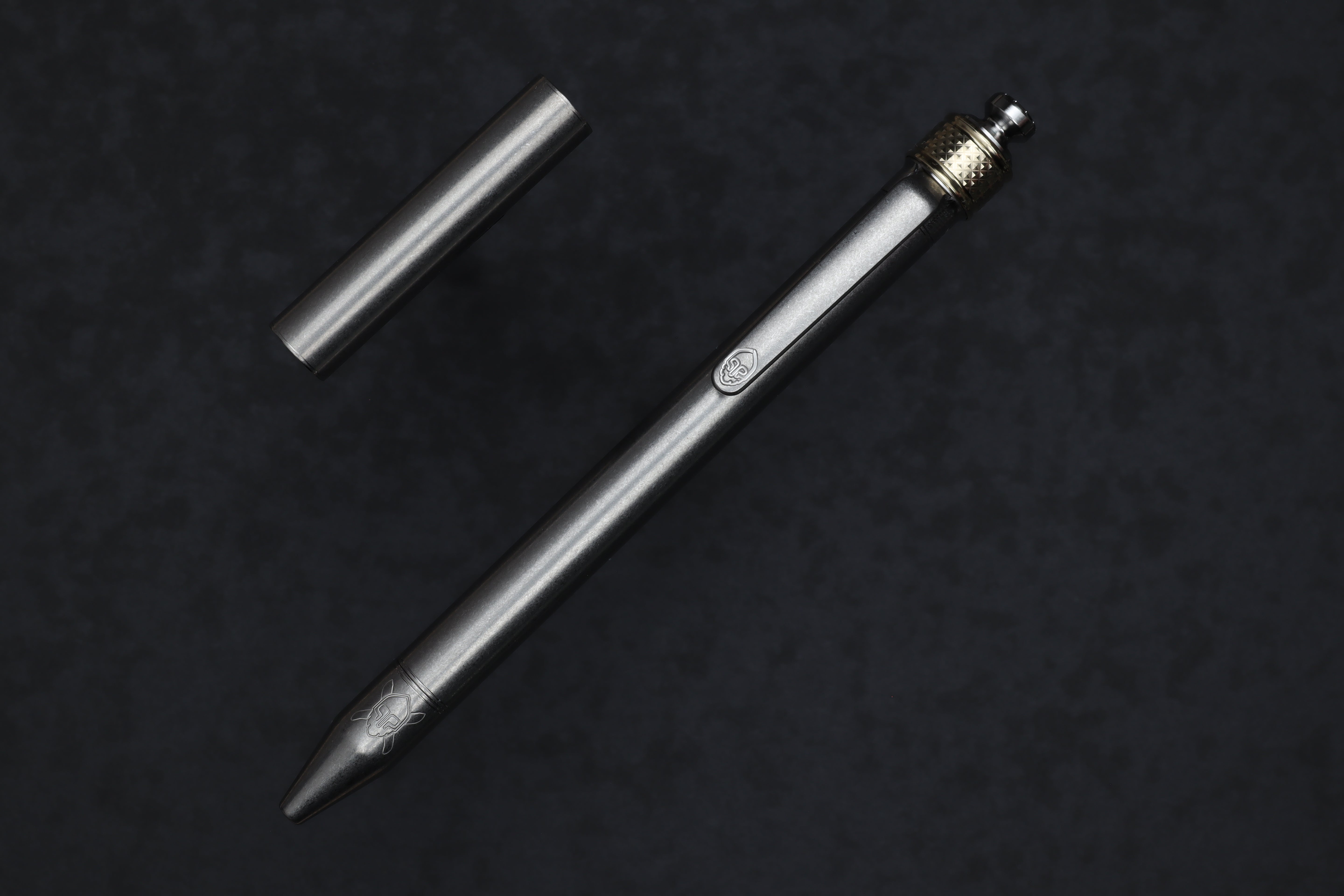 Saga Mini Combo Kit #7854 8593024