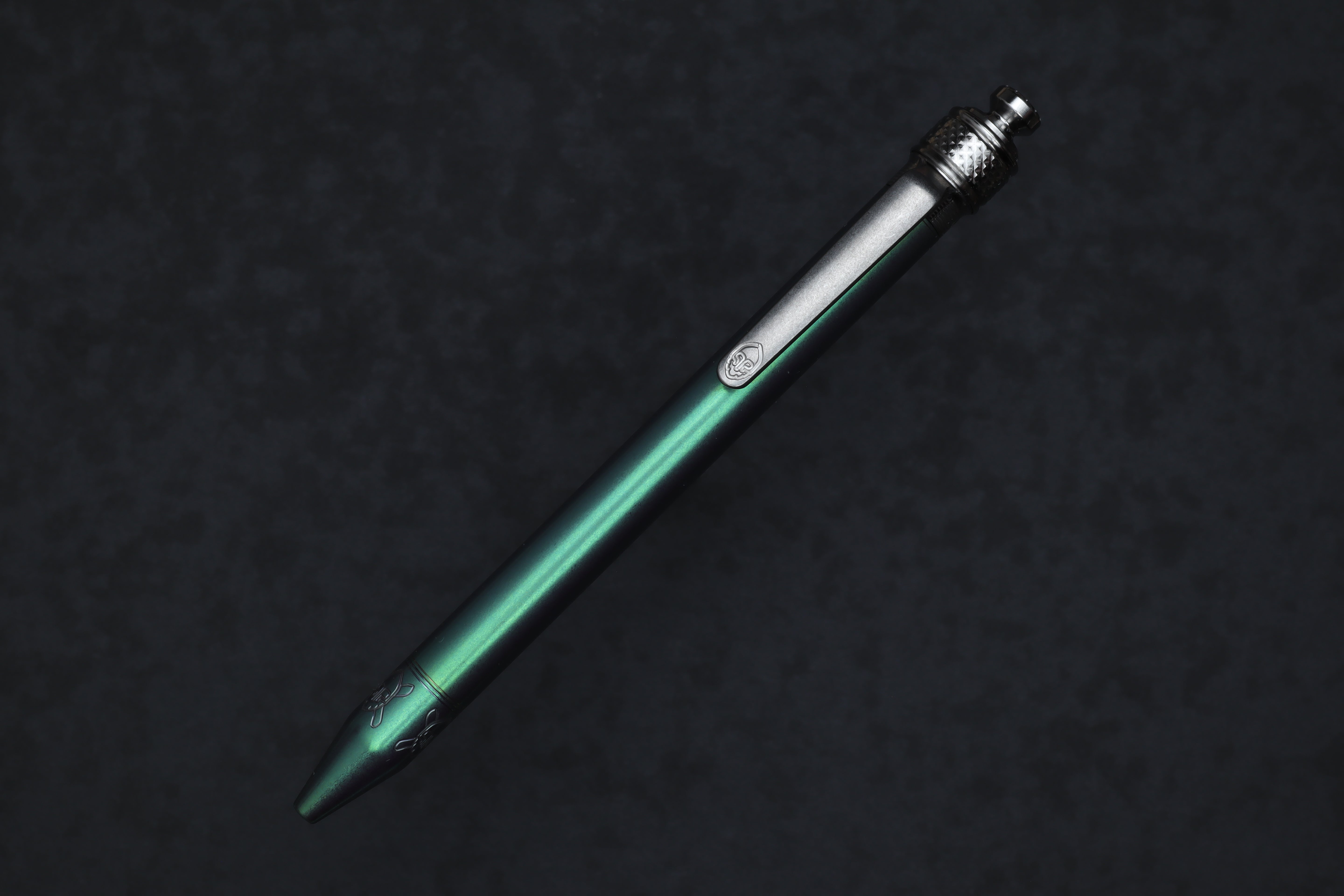 Saga #8727 8593850107