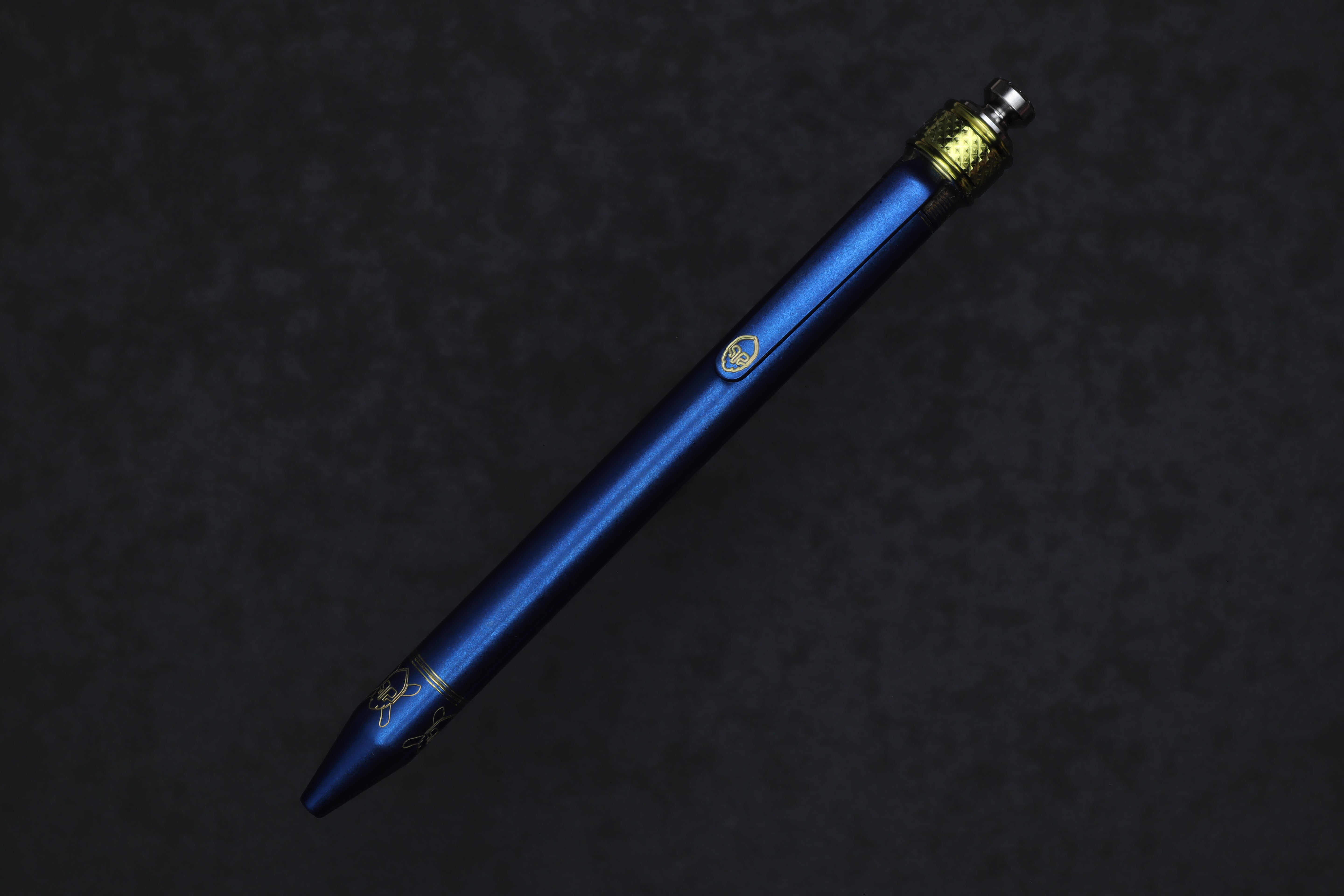 Saga #7703 8593851217