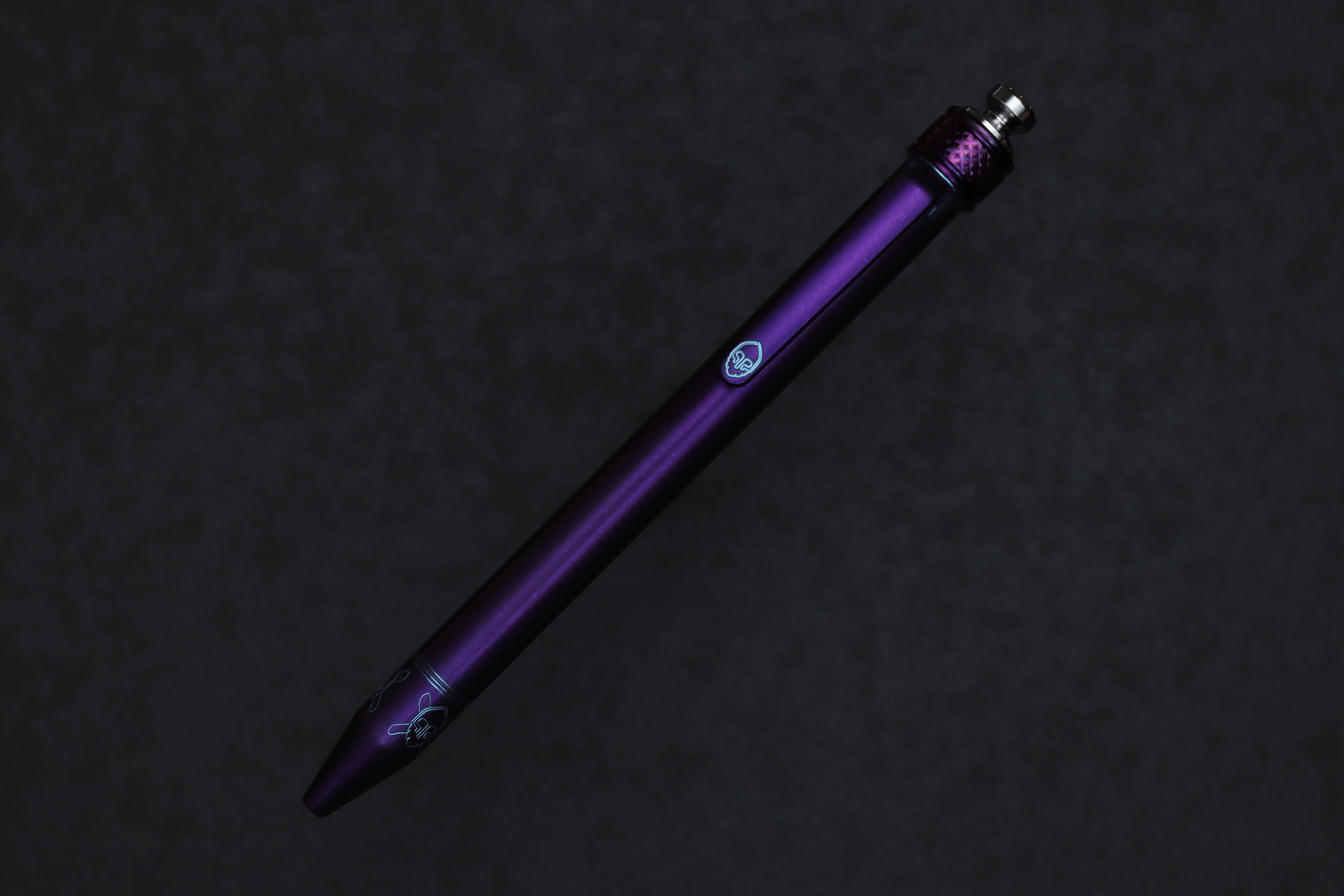 Saga #7750 8593850120