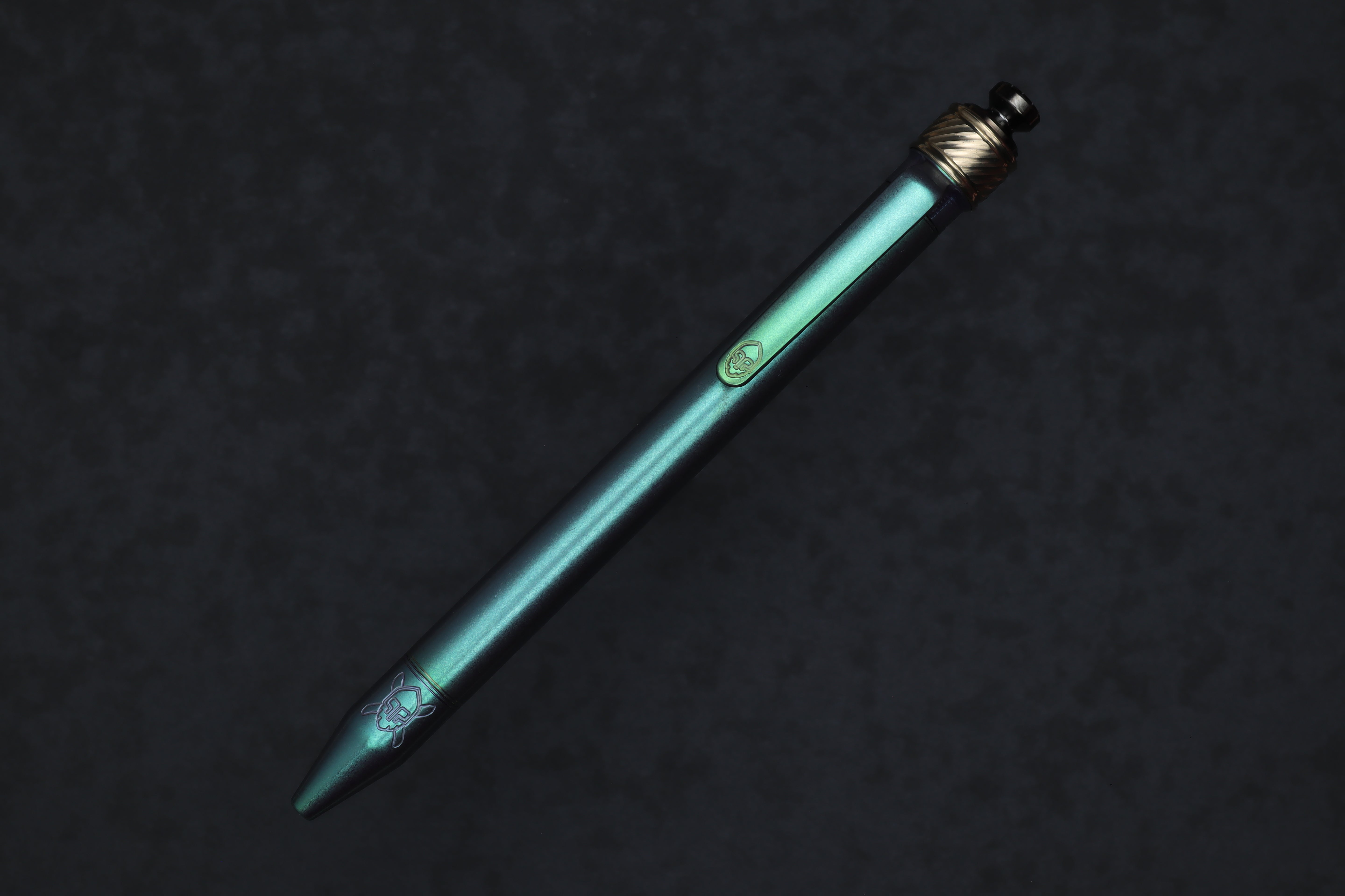 Saga #8870 8593850312