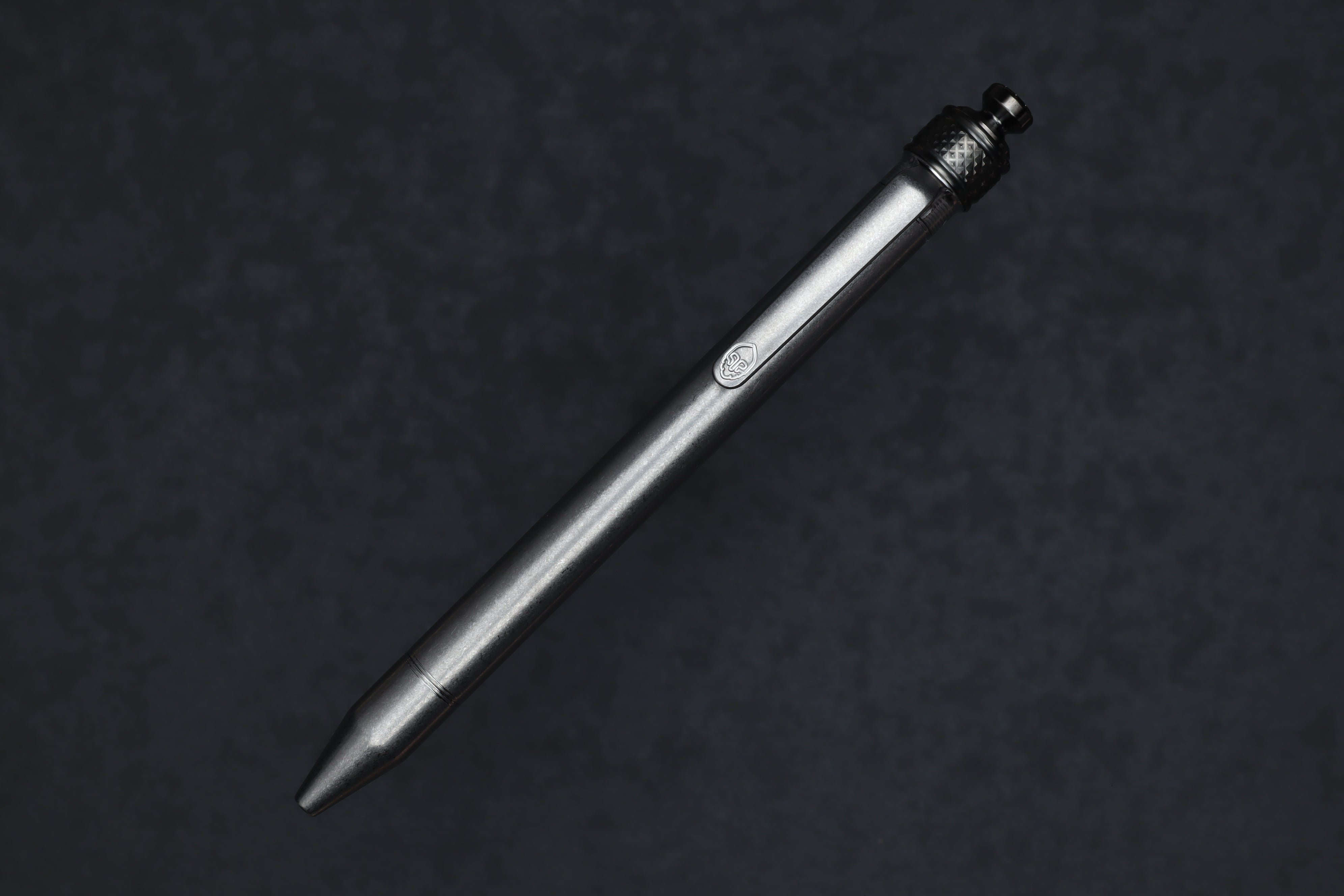 Saga #6931 8593850111