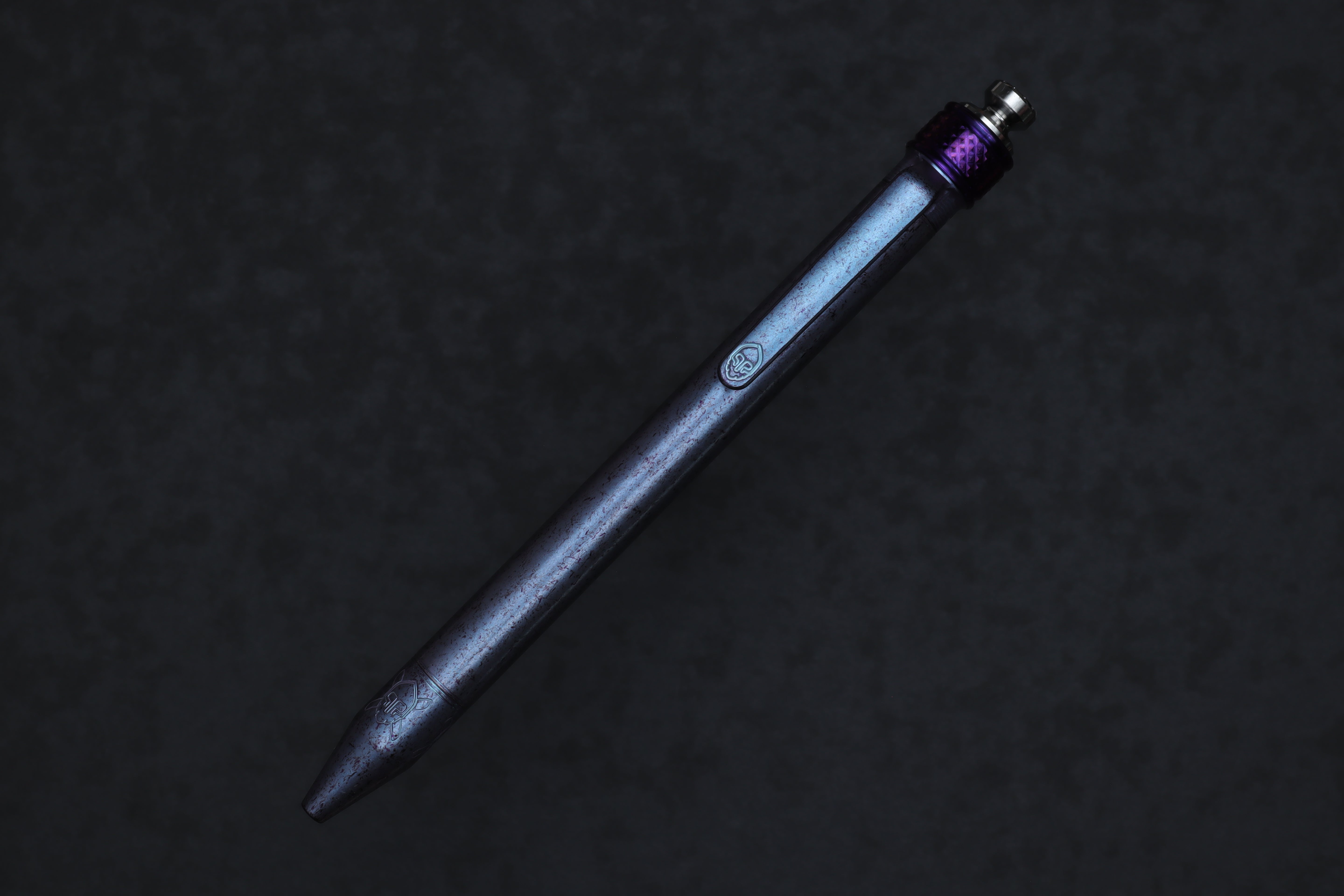 Saga #7738 8593851220