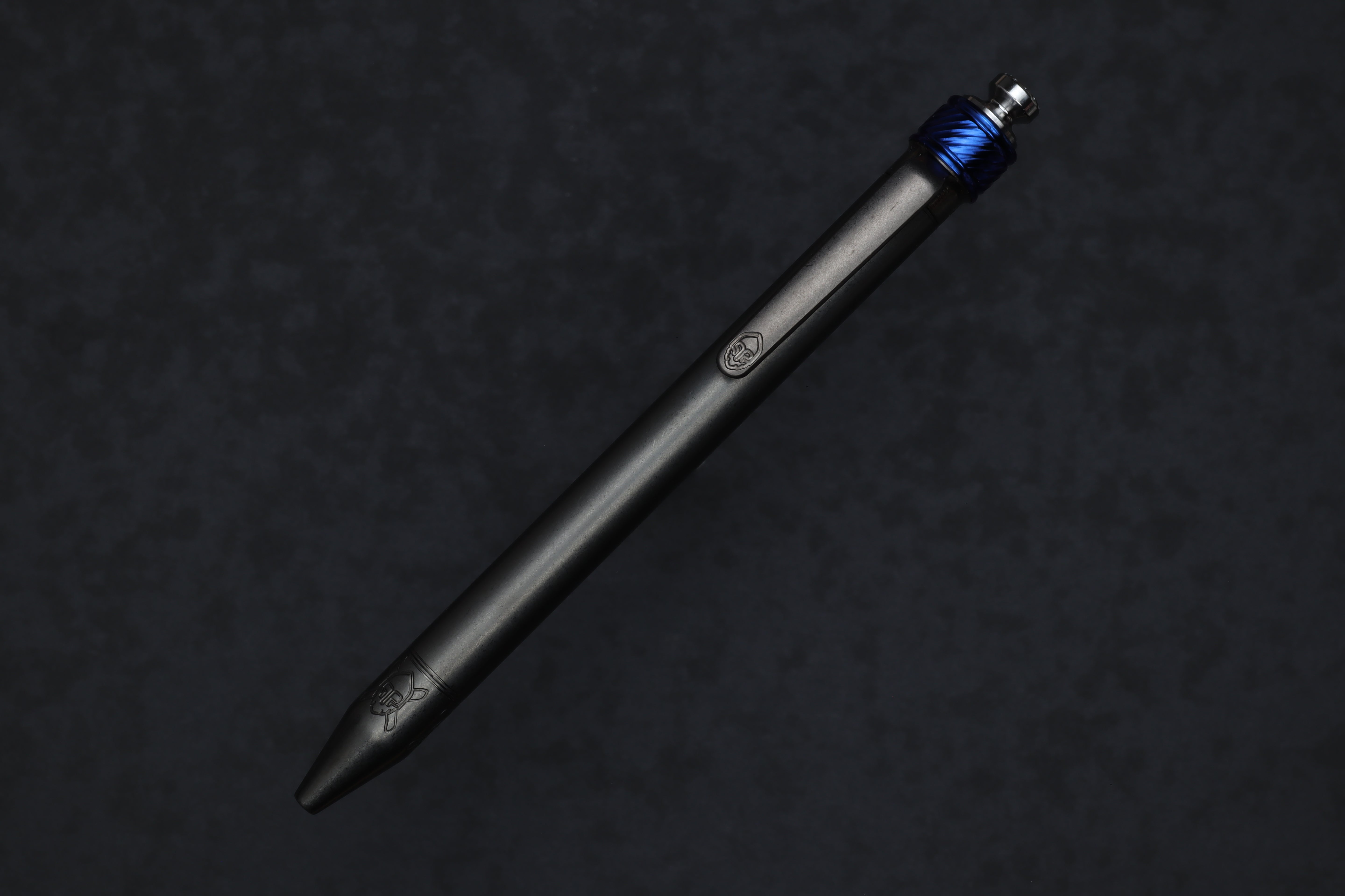 Saga #8458 8593851222