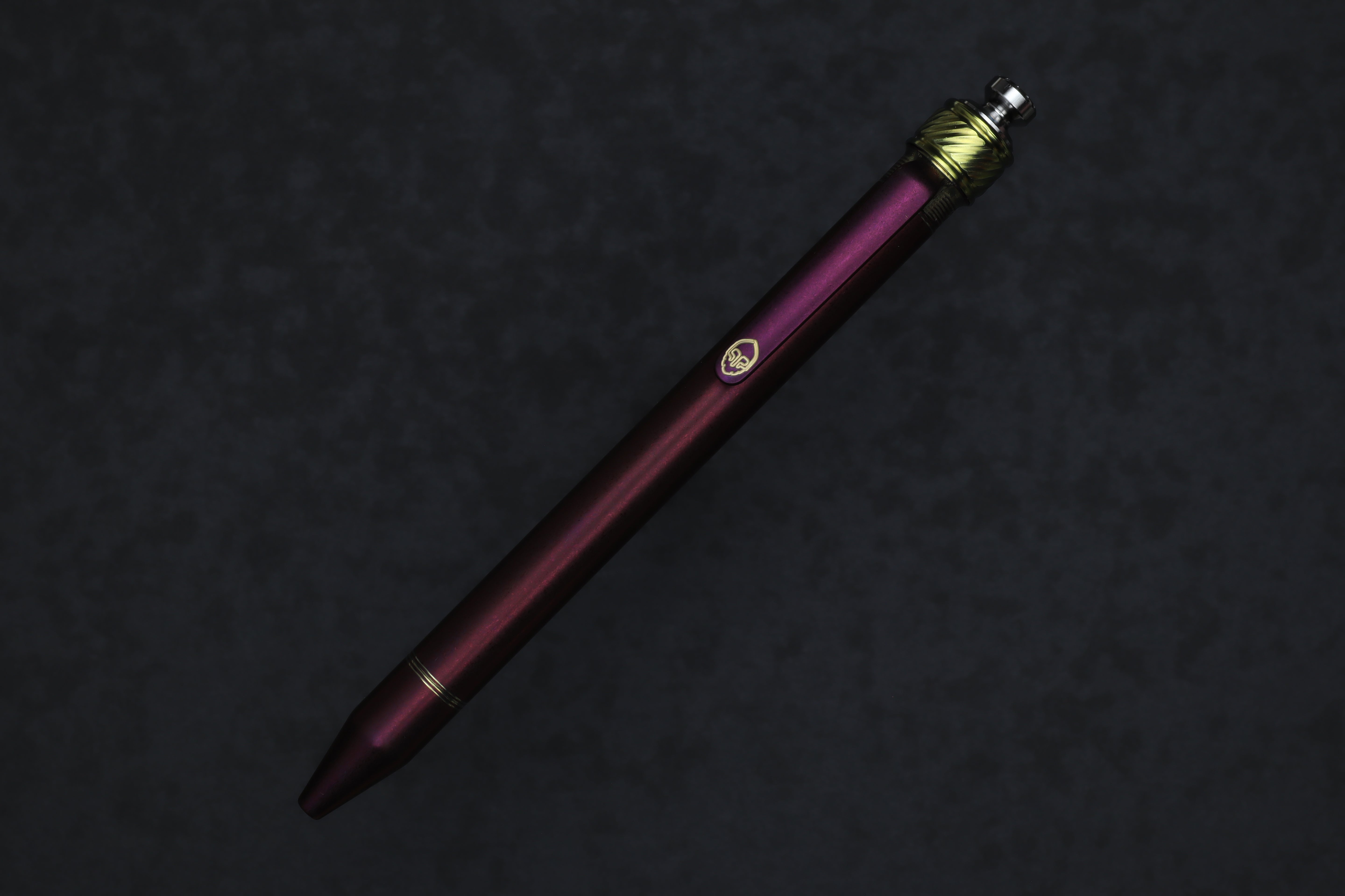 Saga #6721 8593851203