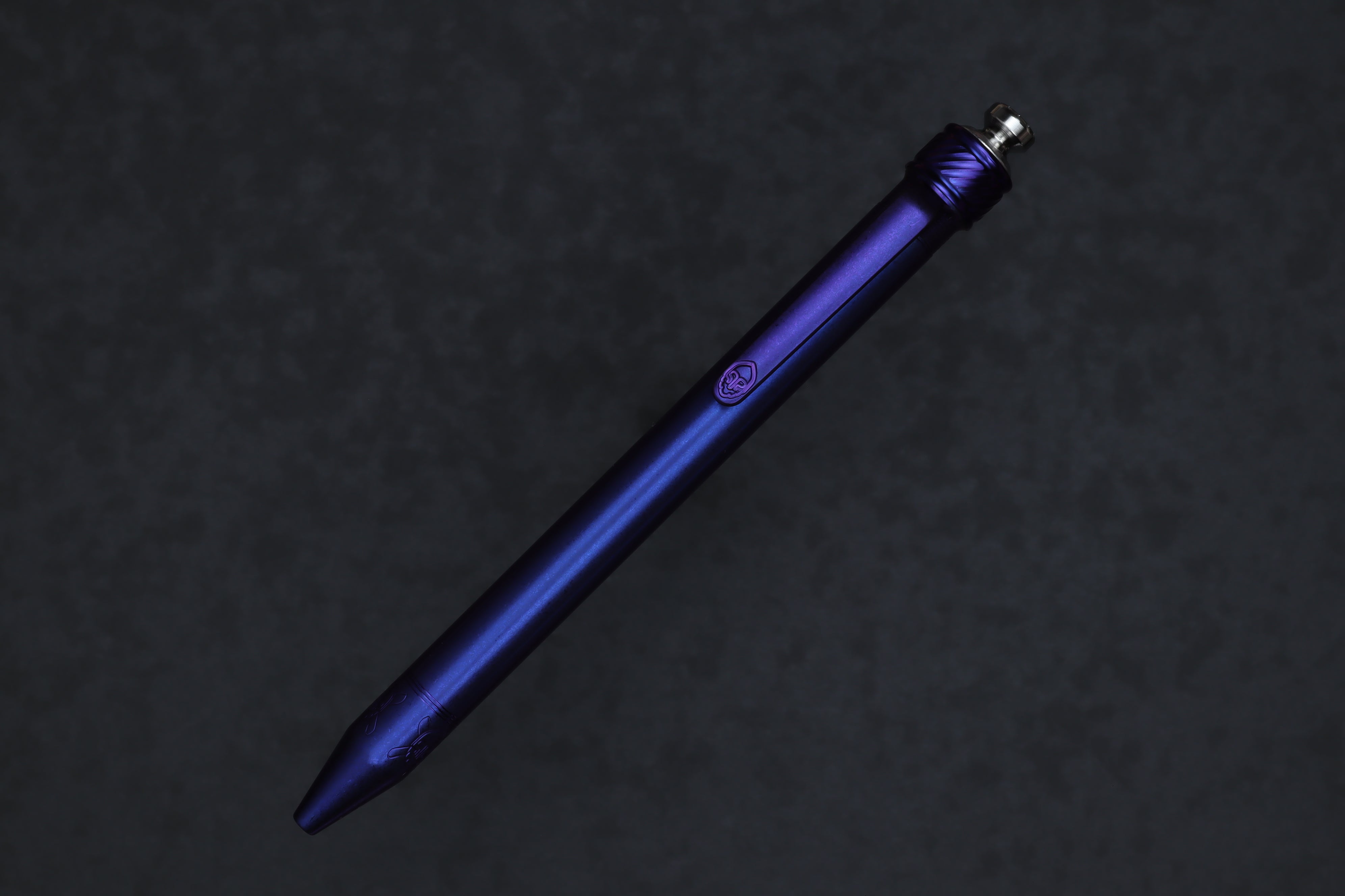 Saga #6179 8593850118