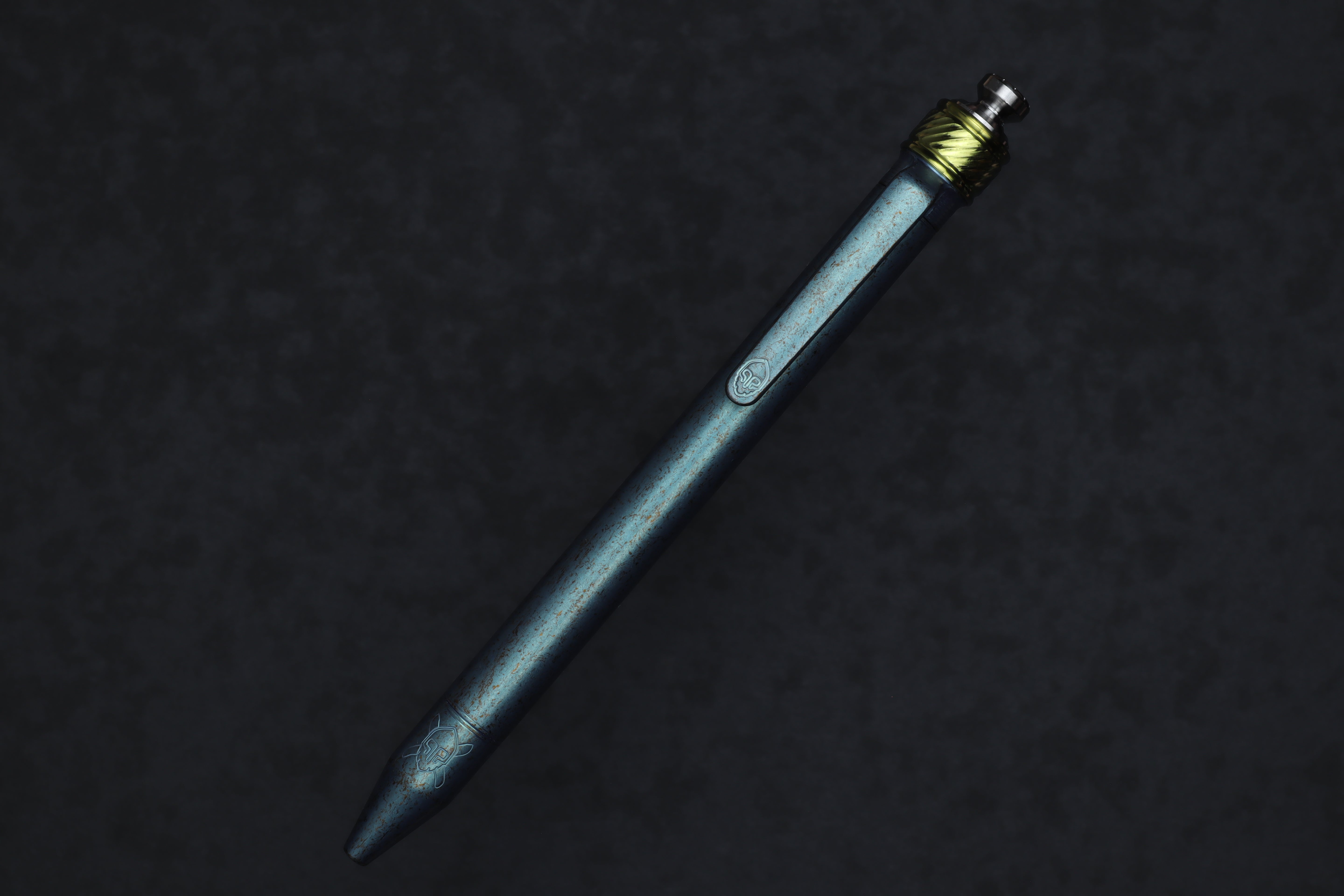 Saga #7670 8593851211