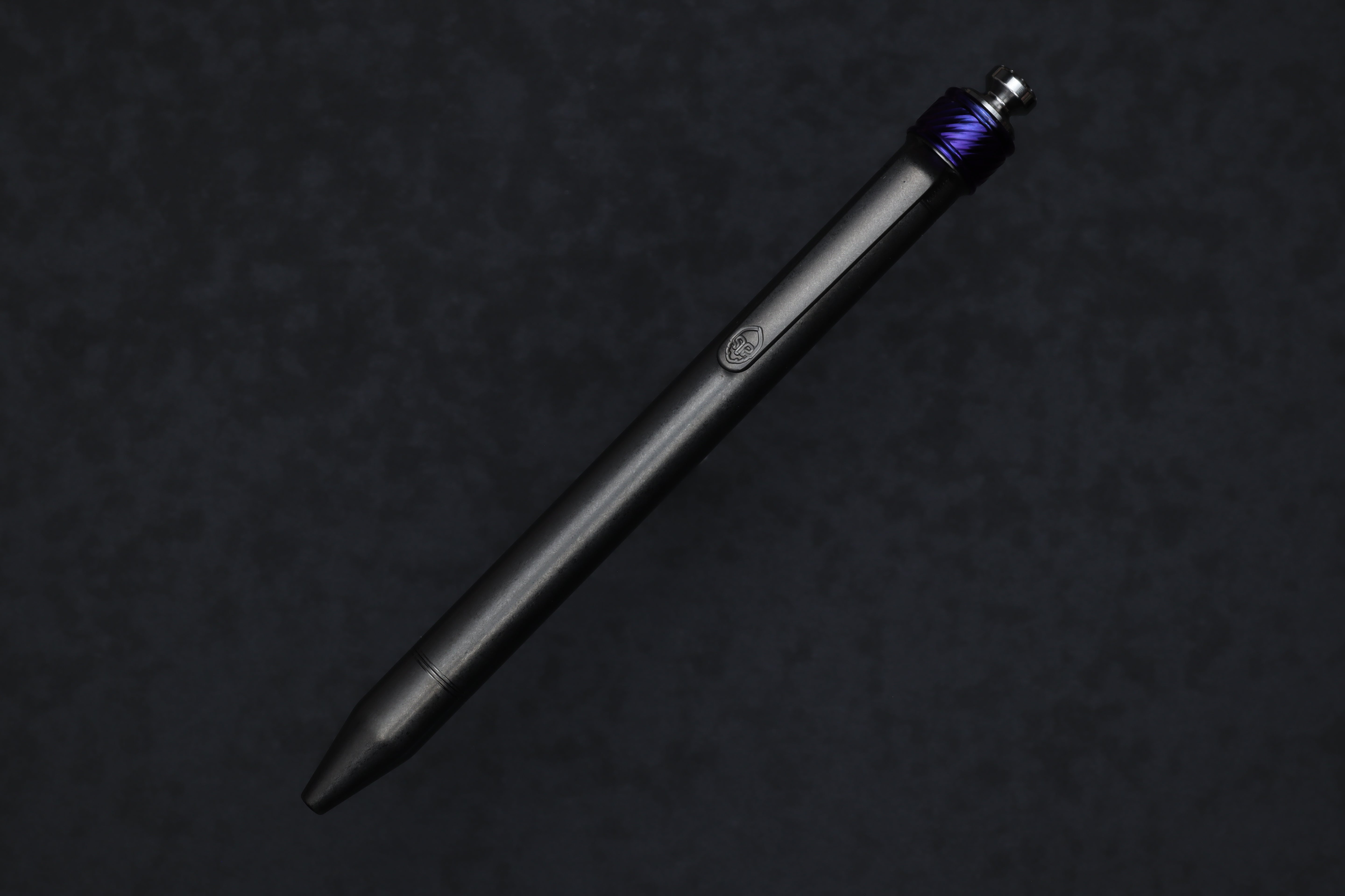 Saga #8677 8593850106