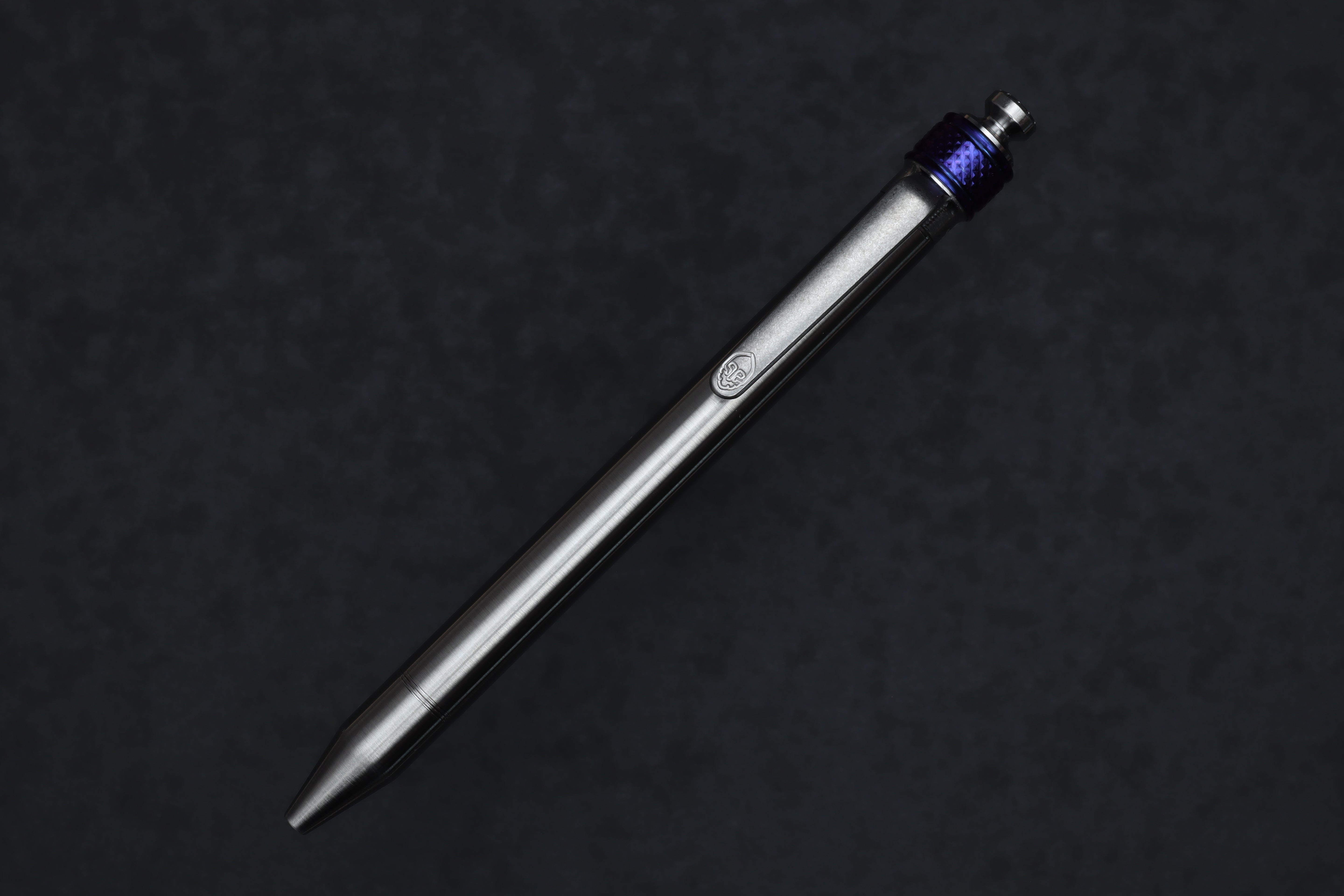 Saga #7987 8593850410