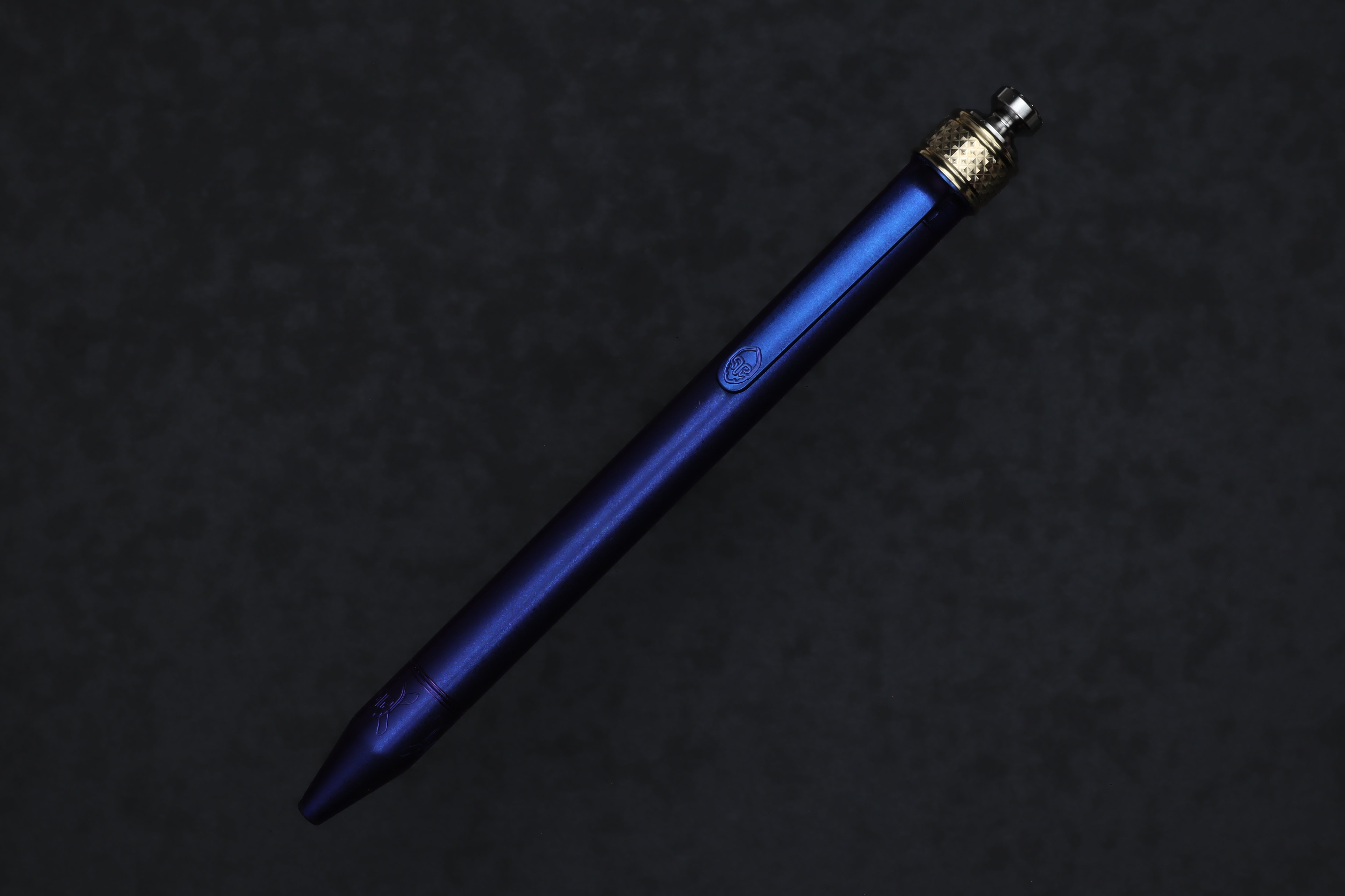 Saga #7105 8593851128