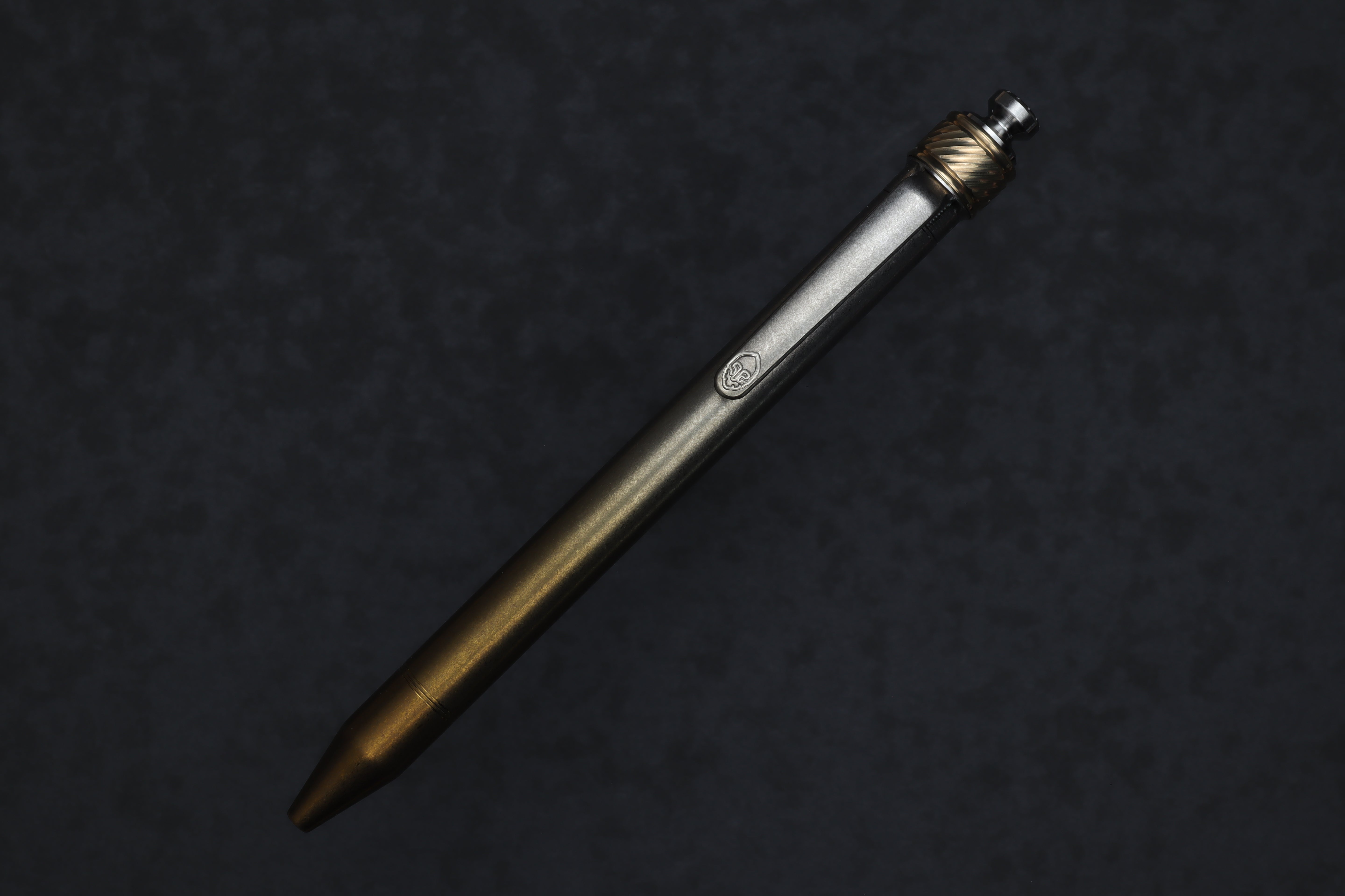 Saga #7984 8593850410