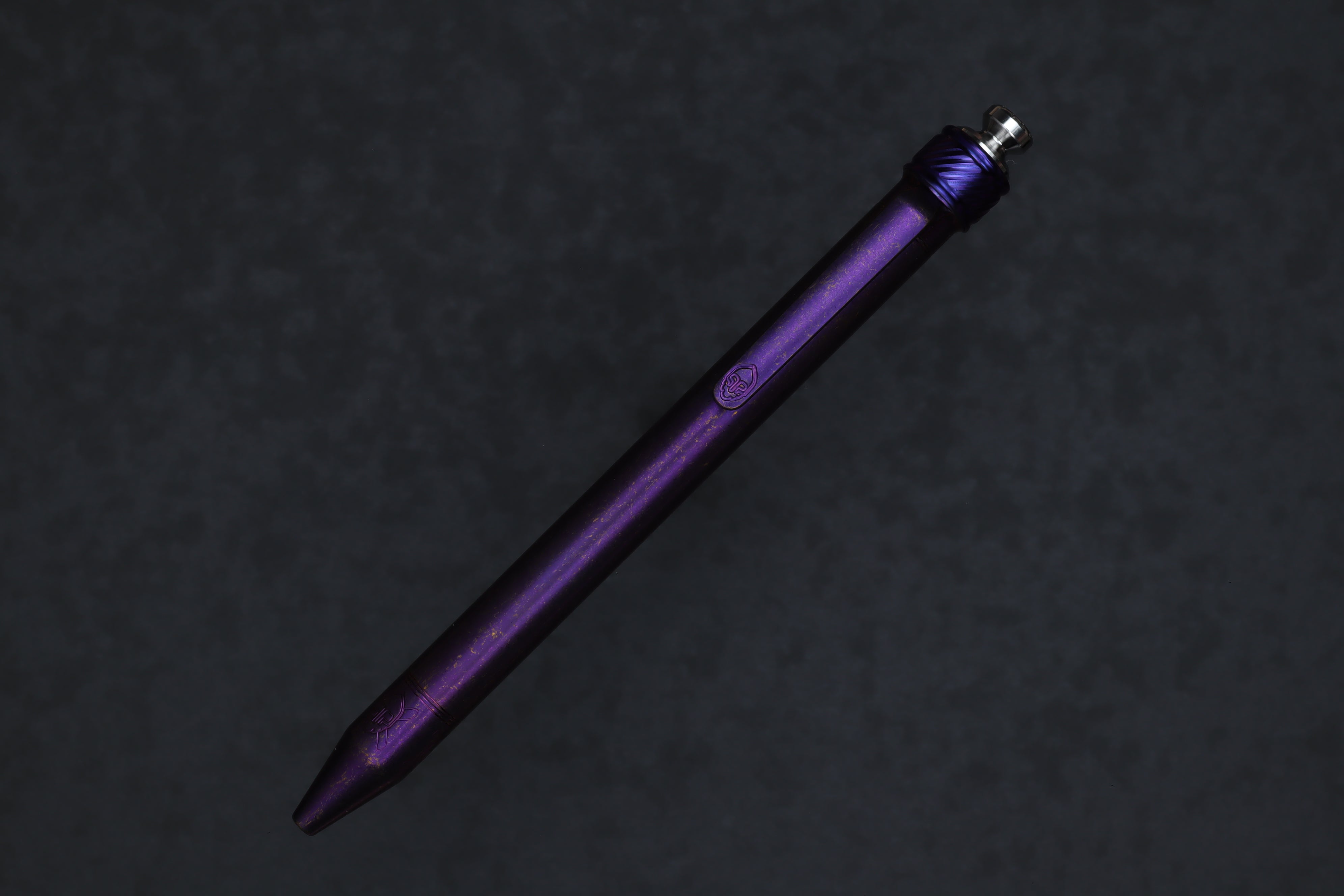 Saga #6526 8593850118