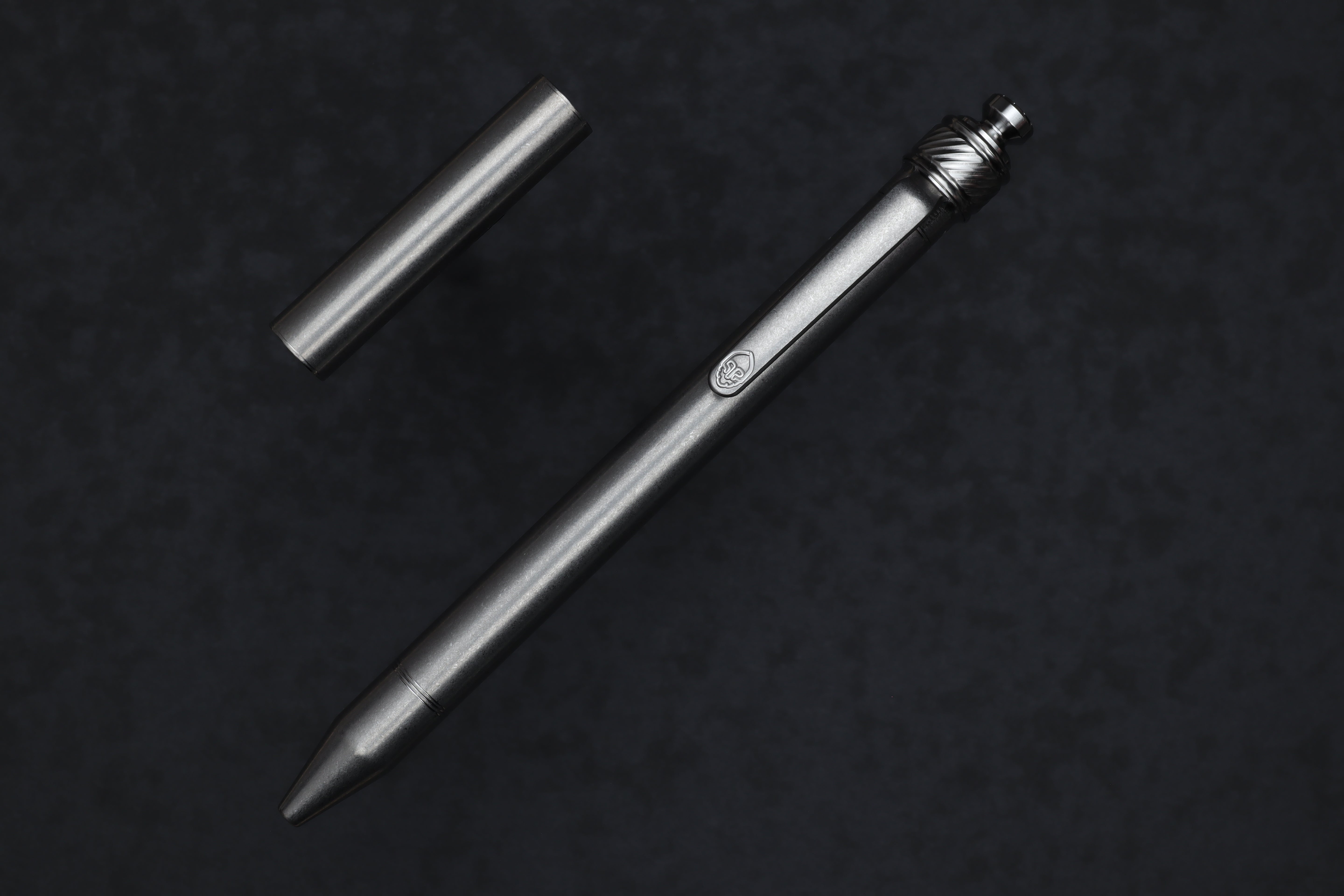 Saga Mini Combo Kit #7859 8593024
