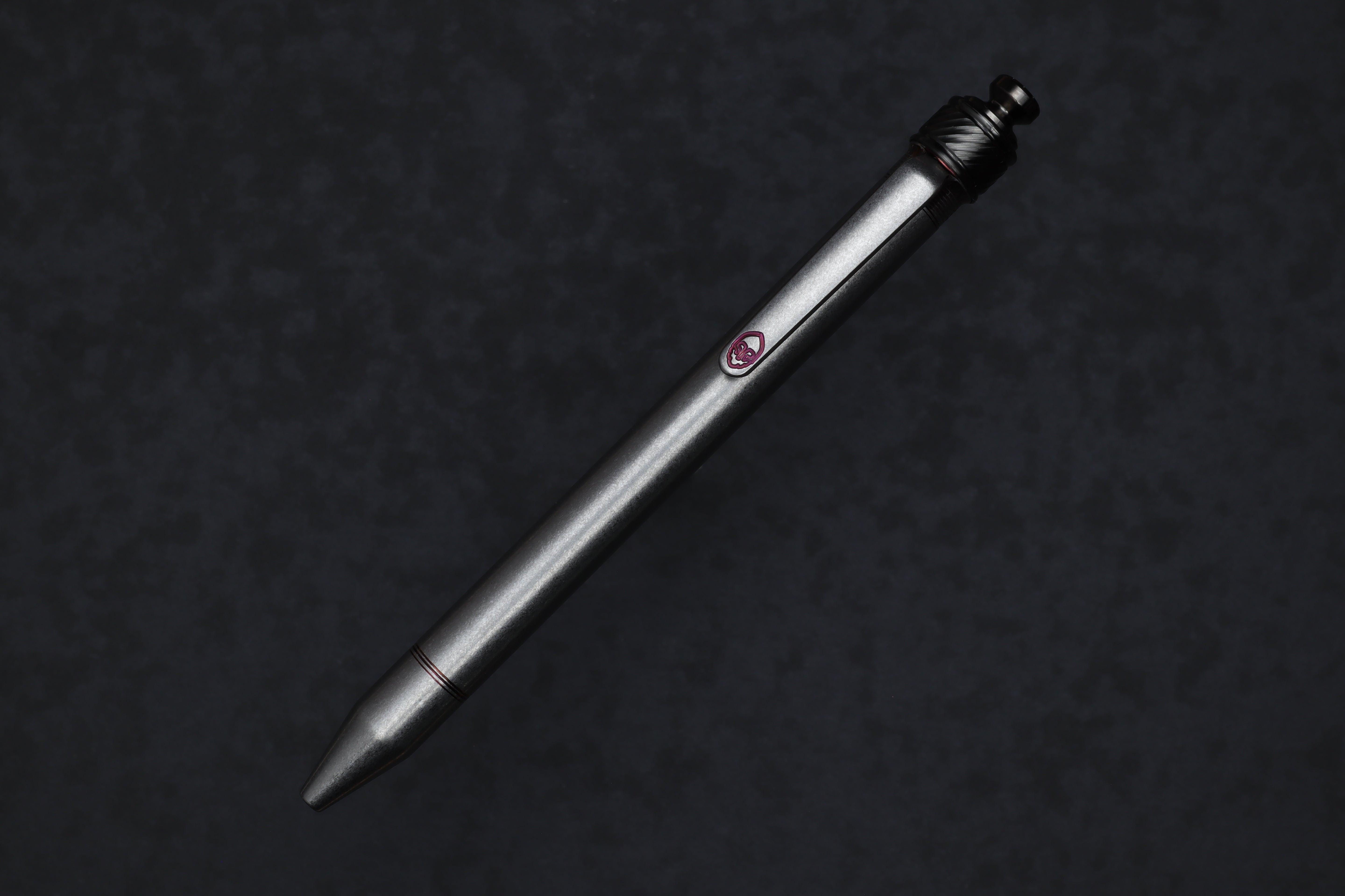 Saga #8811 8593850209